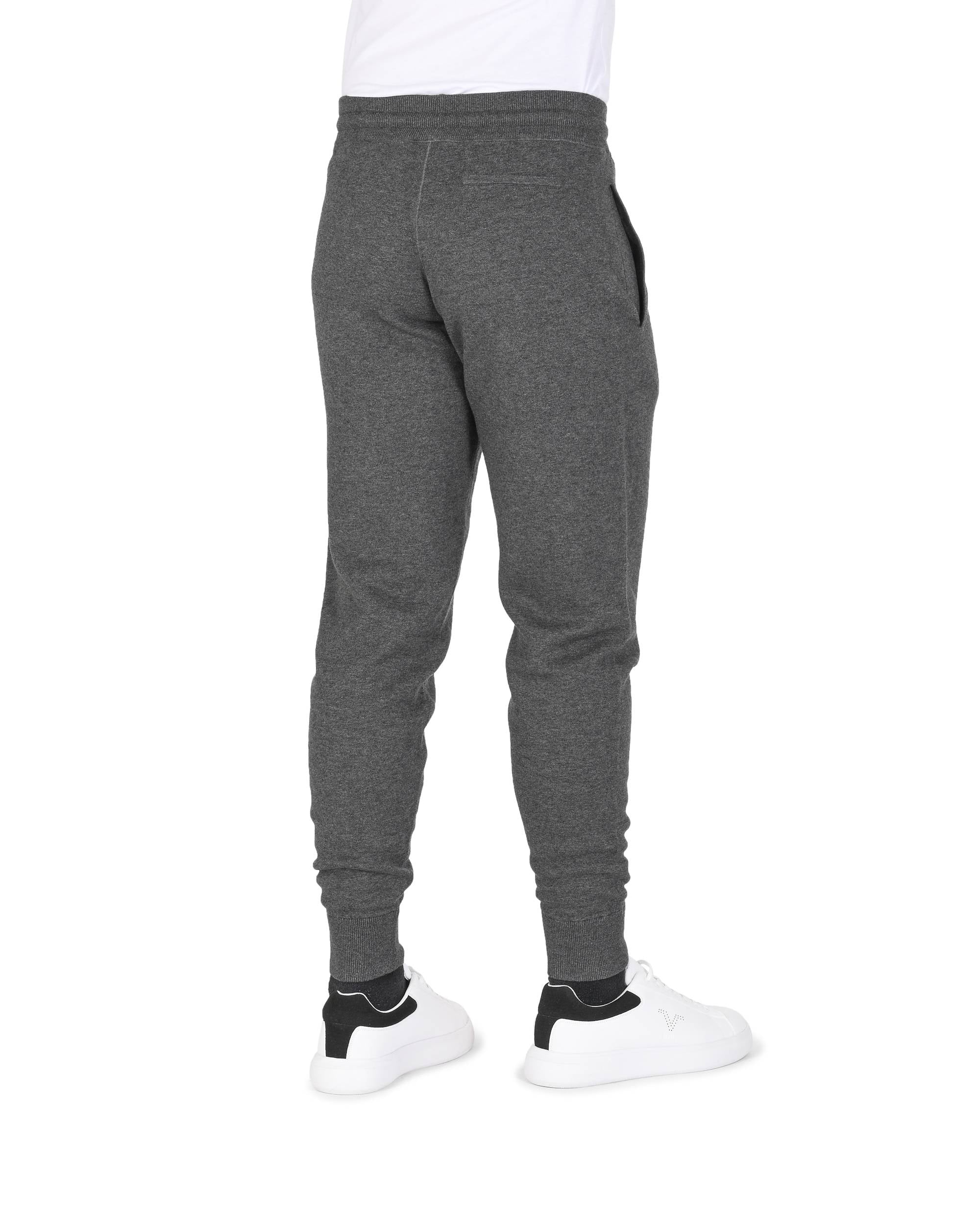 Pantalones Boss by Hugo Boss para hombre 50457692 030