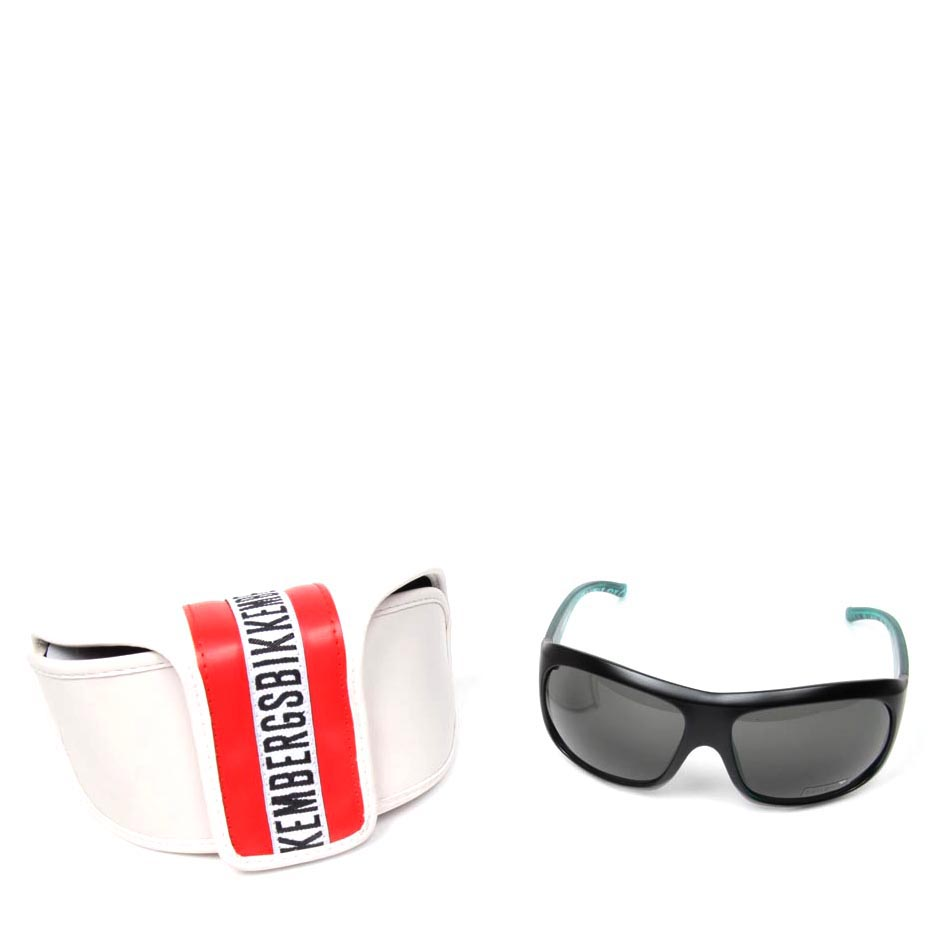 Gafas de sol Bikkembergs para hombre BK61804