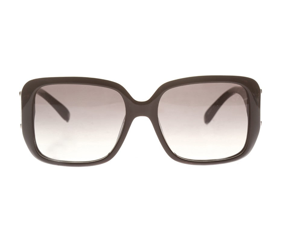 Gafas de sol para mujer Chloé CL2104 C01
