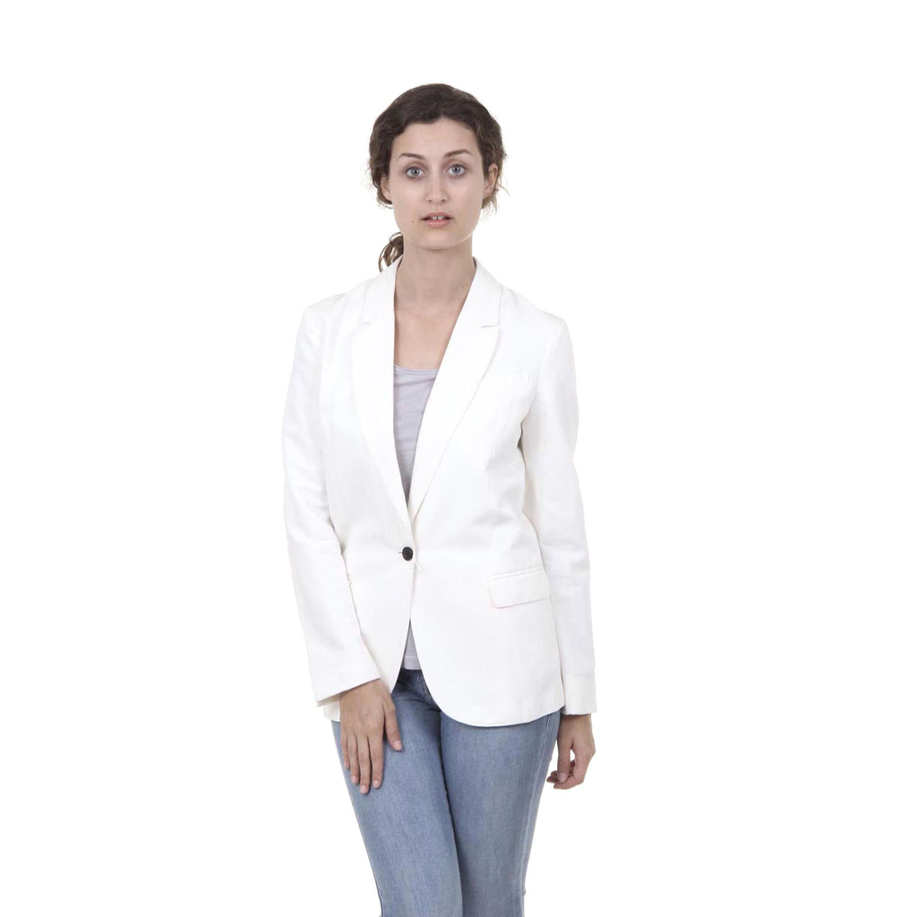 Chaqueta Fred Perry para mujer 31722037 3400