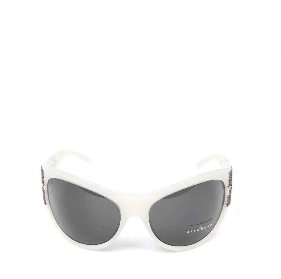 Gafas de sol para mujer John Richmond JR57206