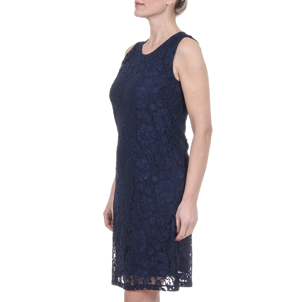 V 1969 Italia Vestido de mujer MILENA