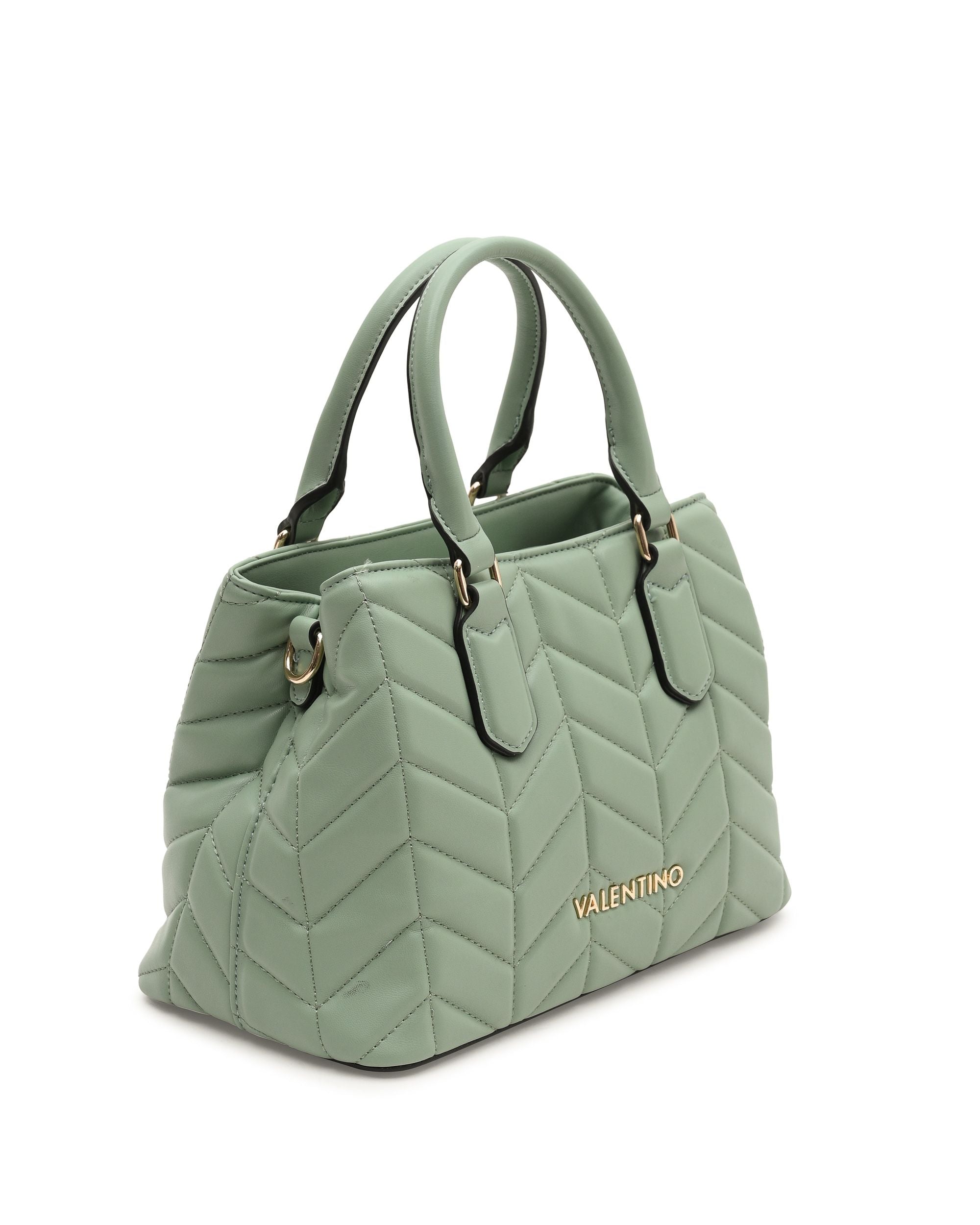 Valentino Womens Shoulder Bag VBS8Y601 089