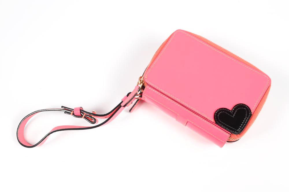 Bolso Hogan para mujer GCWAAAD01001KSA34F