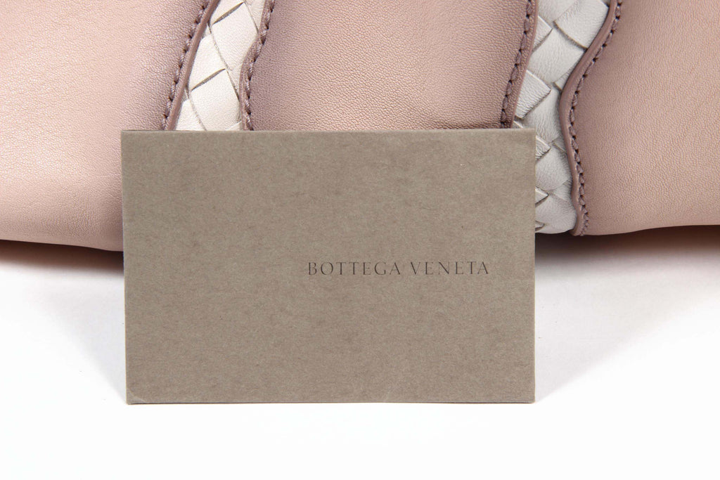 Bolso de mano para mujer Bottega Veneta 272154 VAPY1 8795