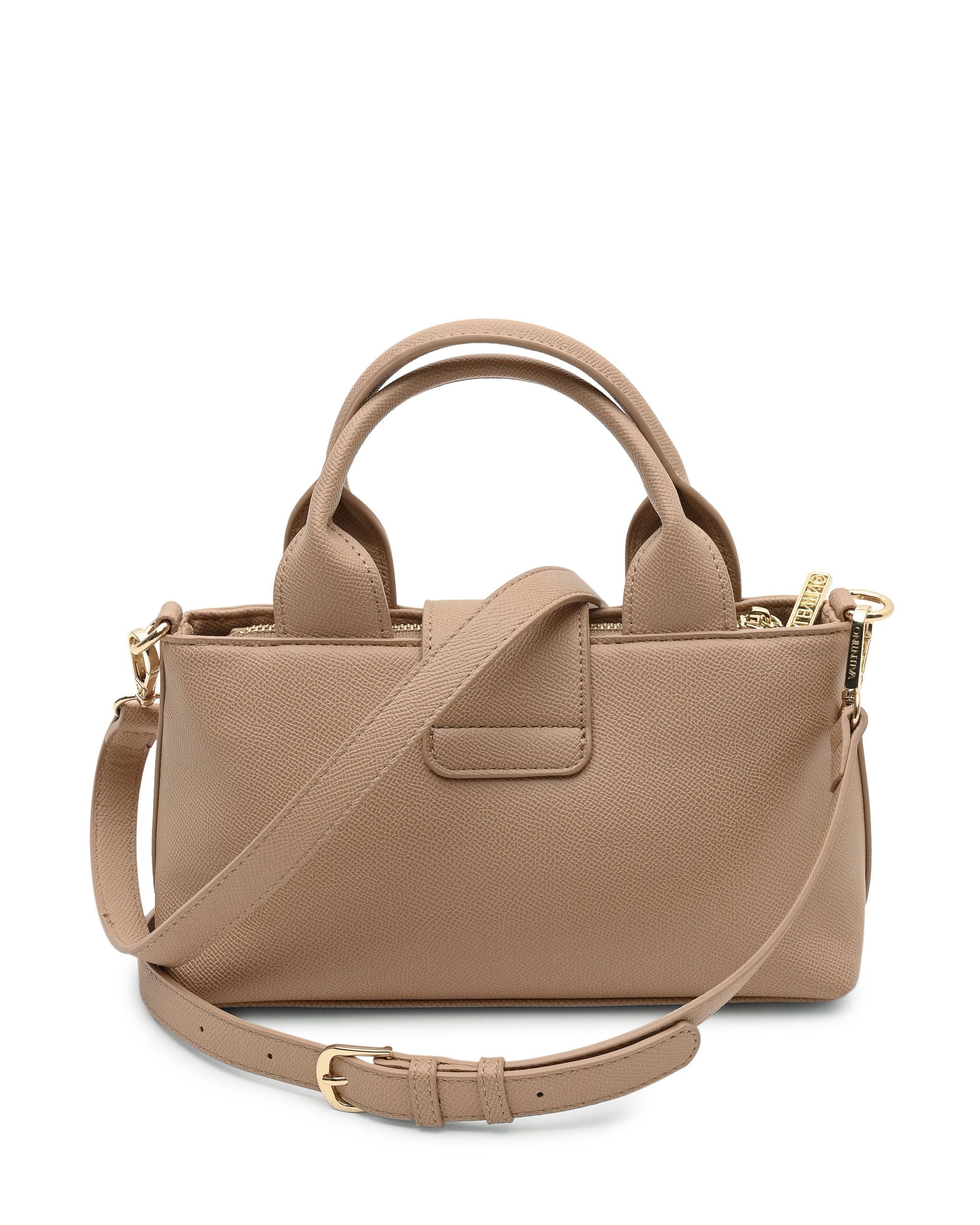 Valentino Womens Minibag VBS9U806 005