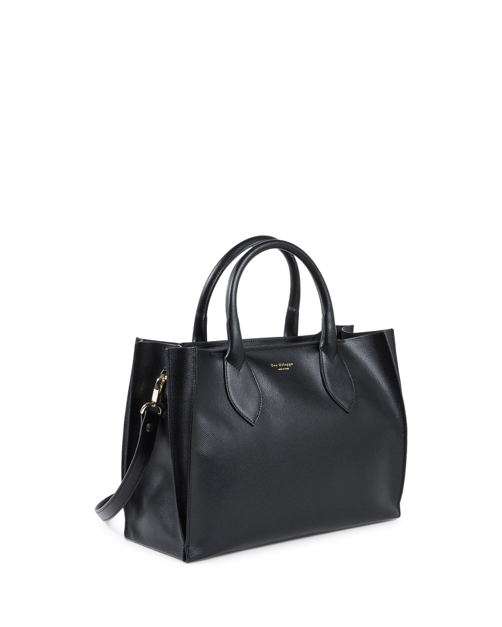 Bolso Palmellato Como