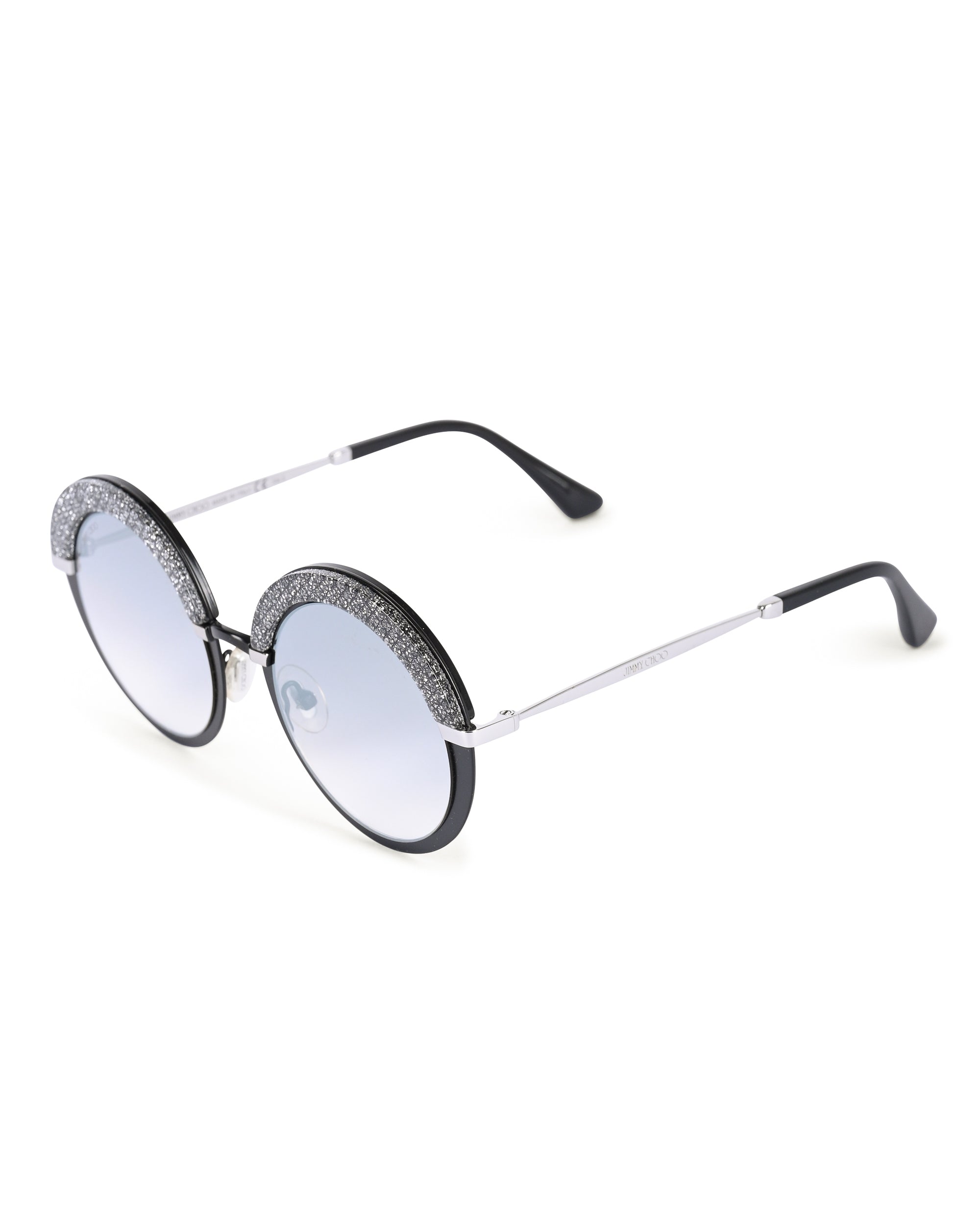 Gafas de sol Jimmy Choo GOTHA S IXAFU
