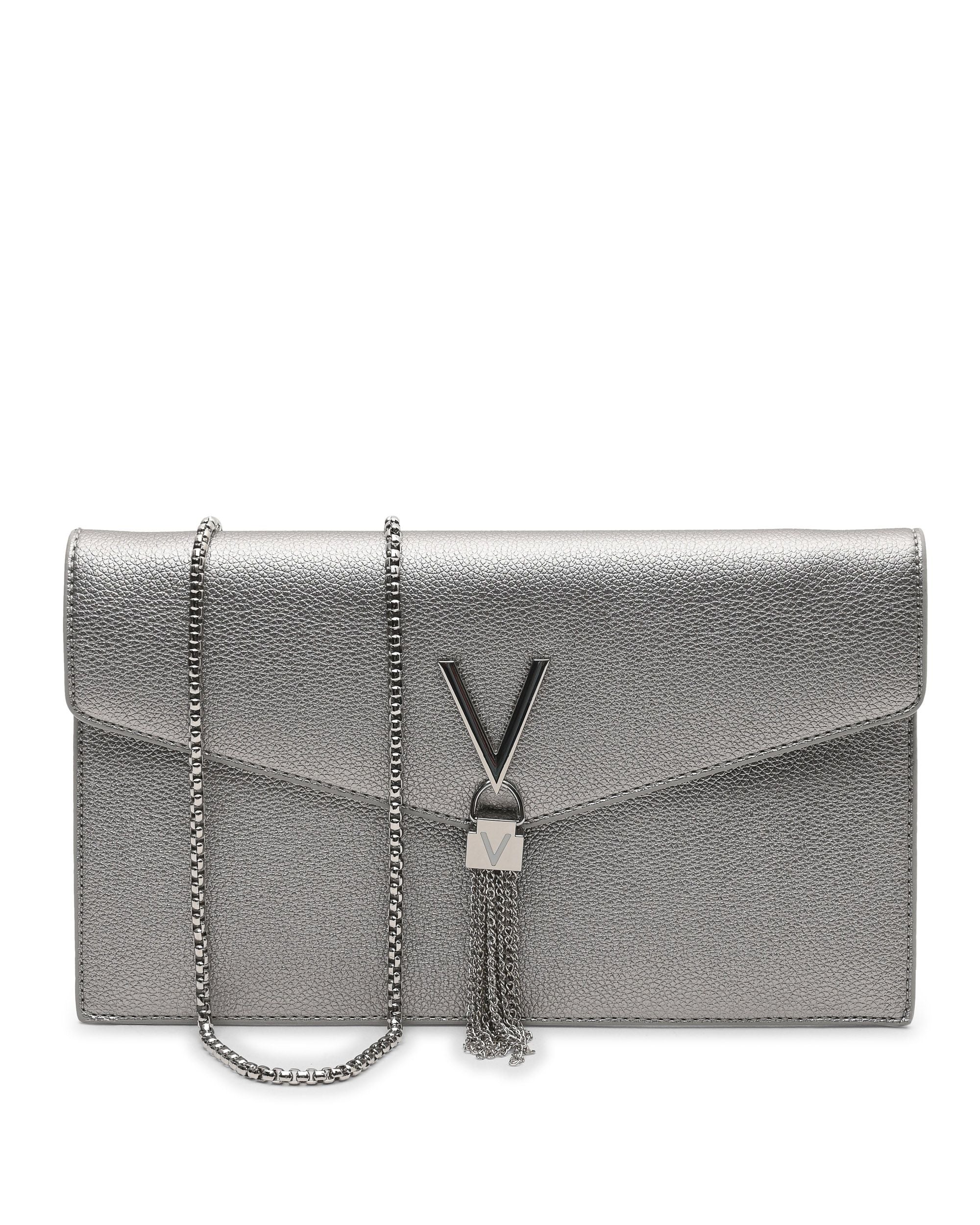 Valentino Womens Handbag VBS9XJ17 040
