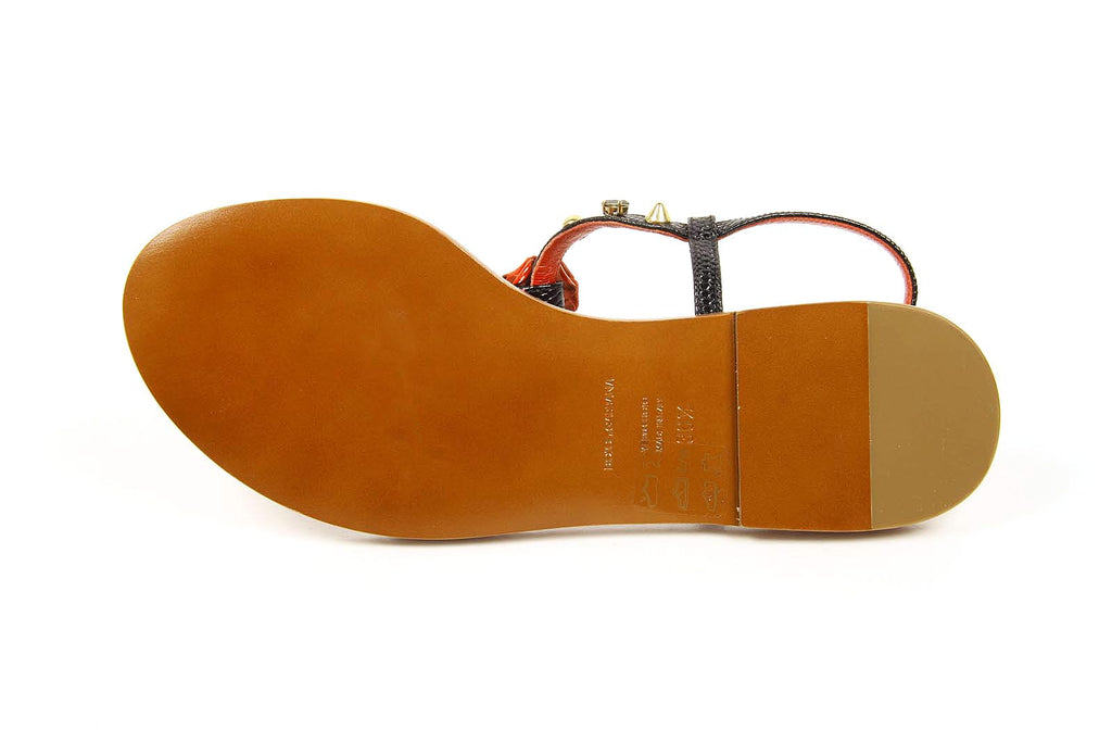Tangas Dolce & Gabbana para mujer C19429 A6588 89650