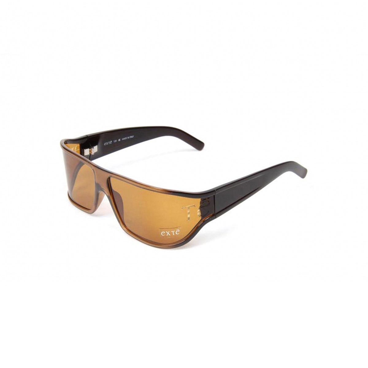 Gafas de sol para mujer Extè EX59903