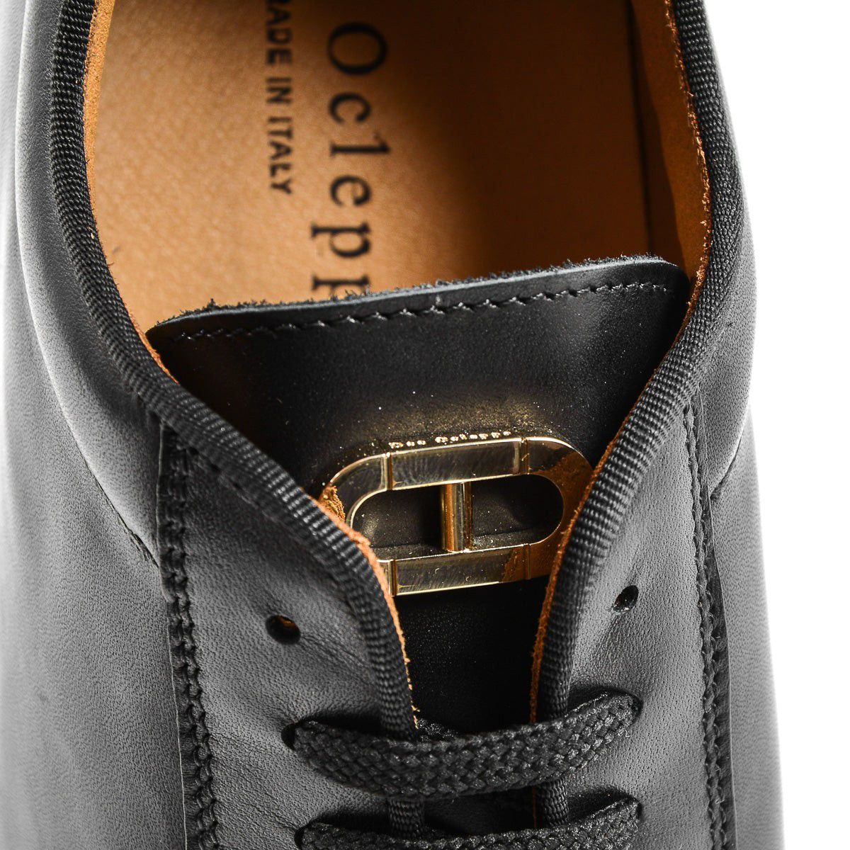 Zapatillas Circuit Distinto