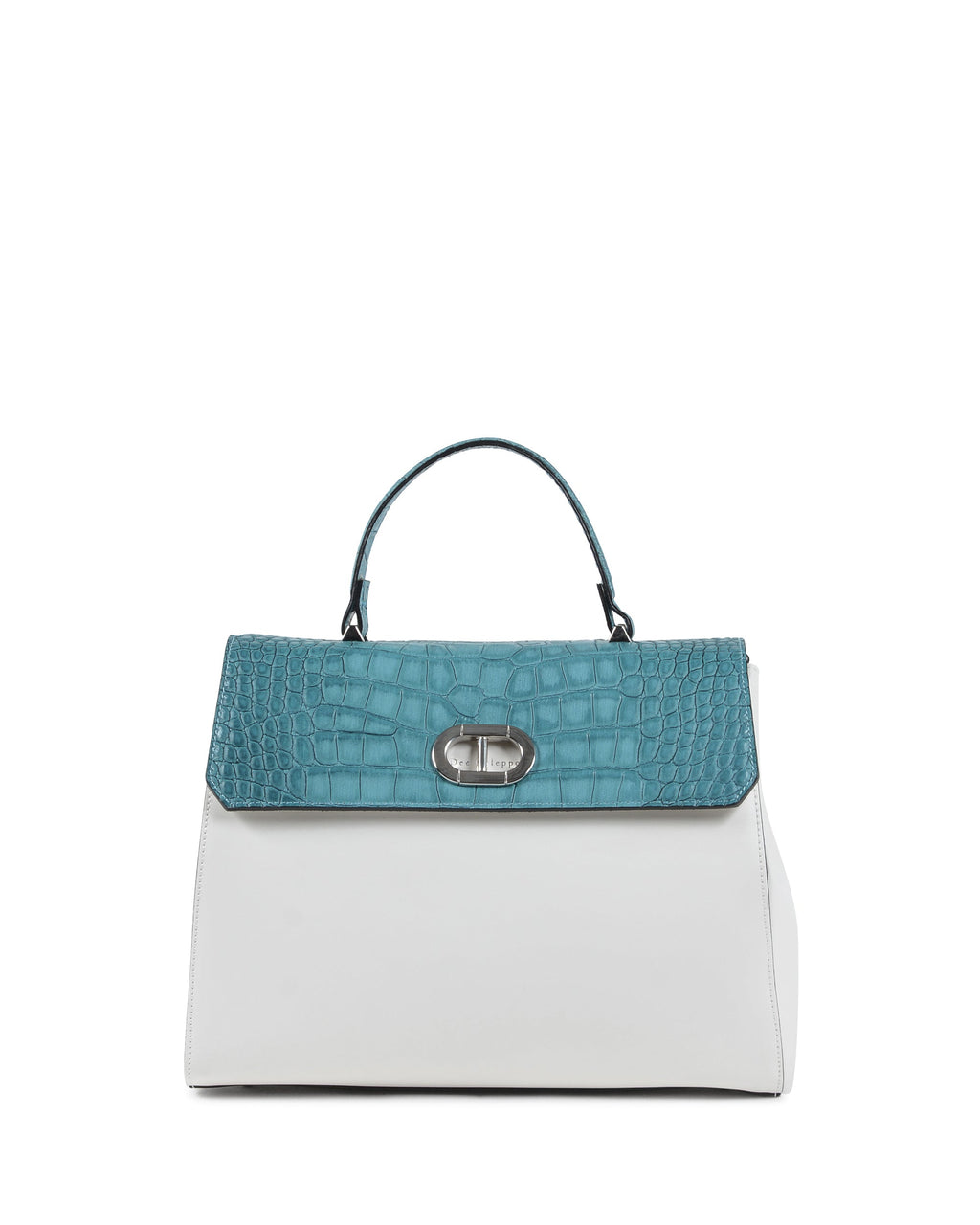 Bolso Milano Cocco