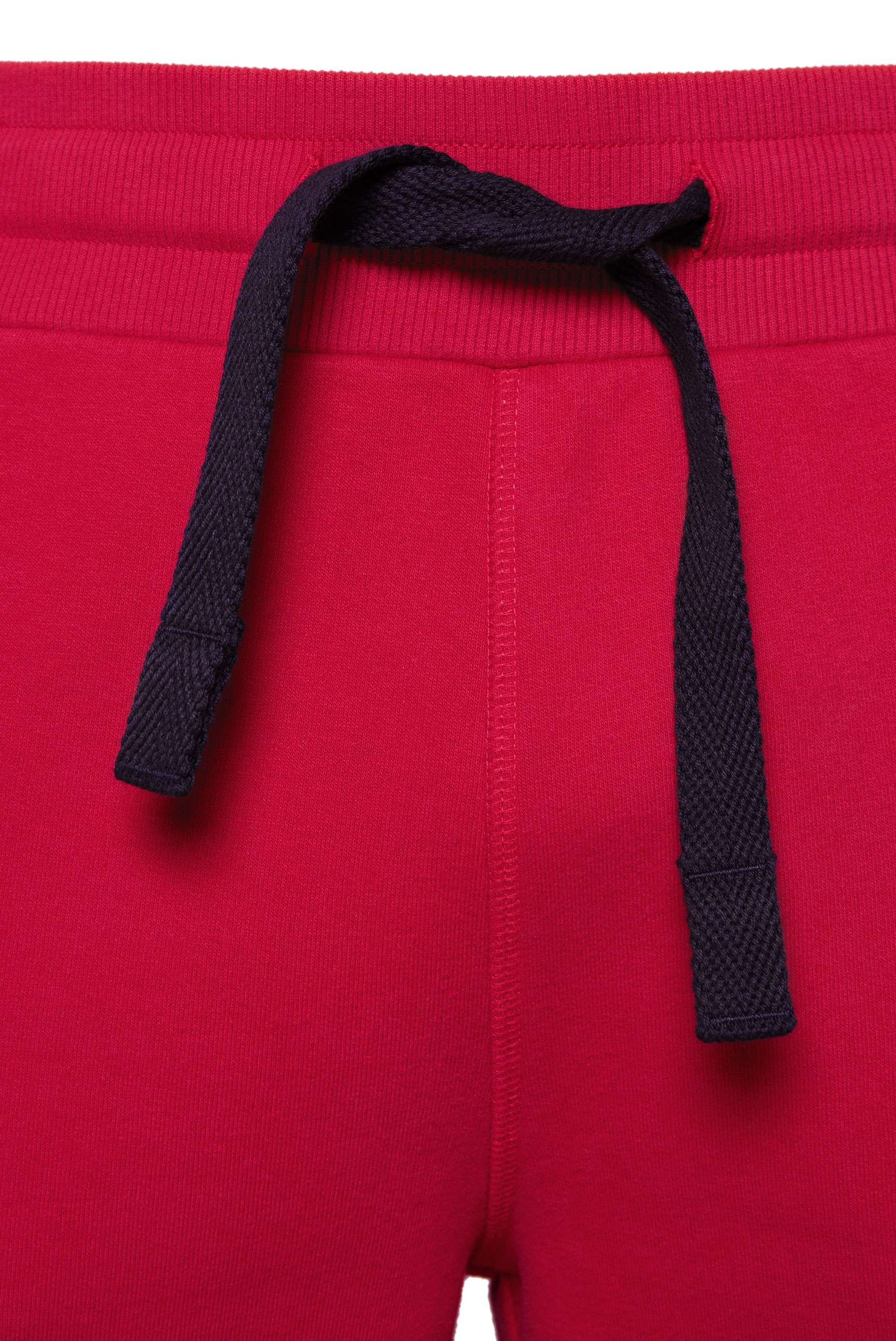 Pantalón deportivo Camp David para hombre