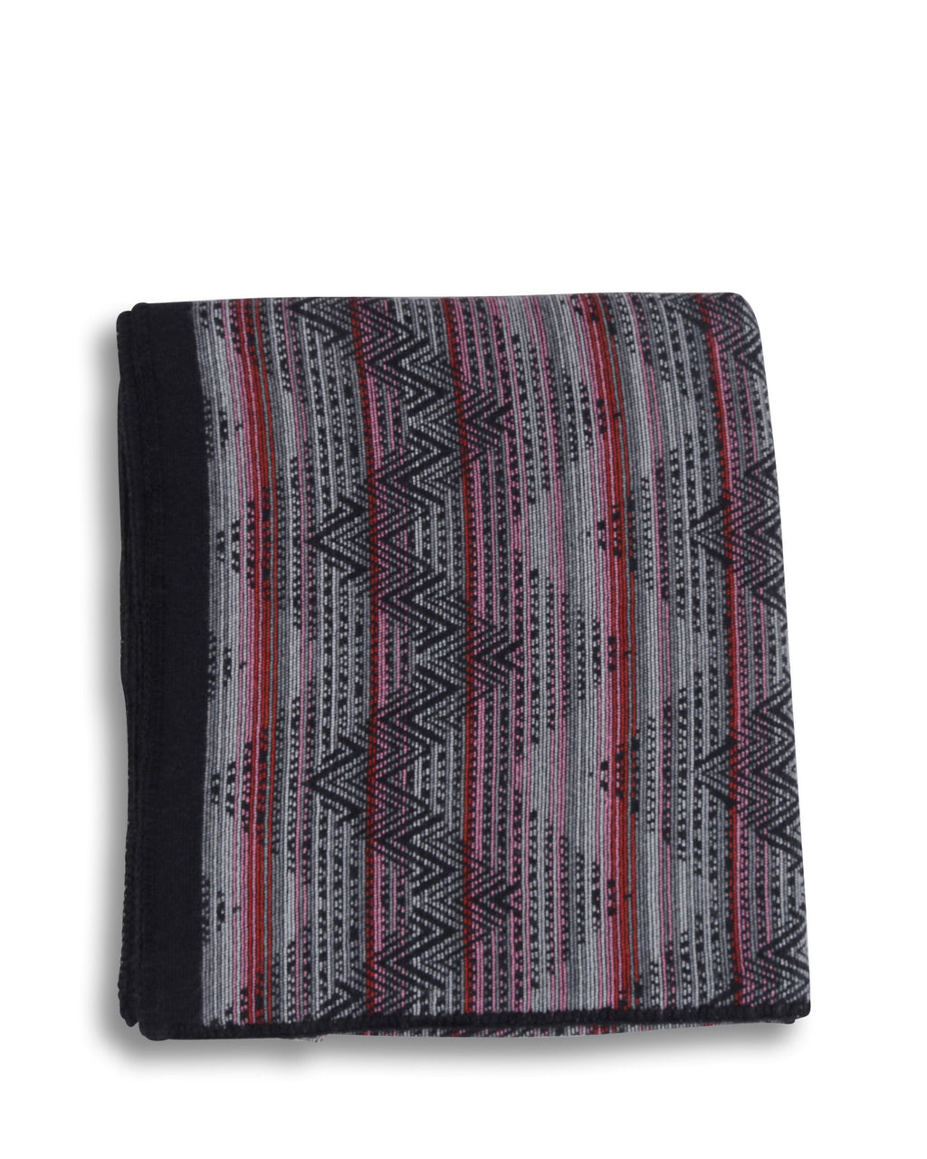Poncho Missoni Mujer Multicolor MANTWOD66250004