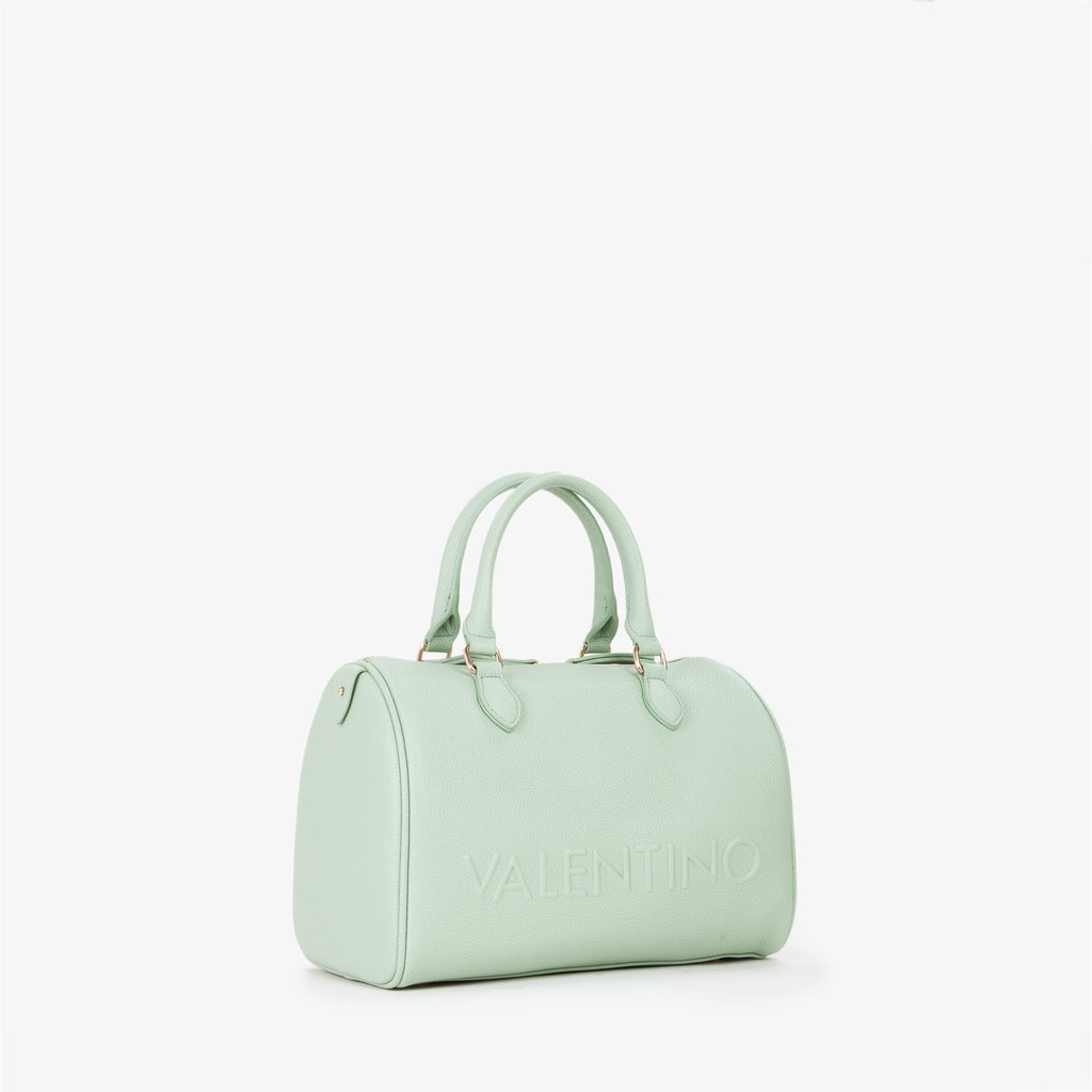 Bolso de mano Valentino para mujer VBS8P923 M67