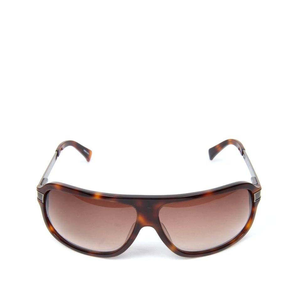 Gafas de sol para mujer John Richmond JR65102