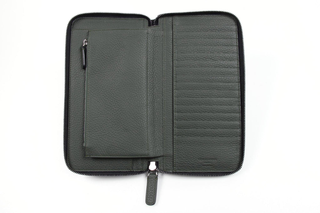 Cartera de mujer Giorgio Armani Y2R162 YB42J 88147