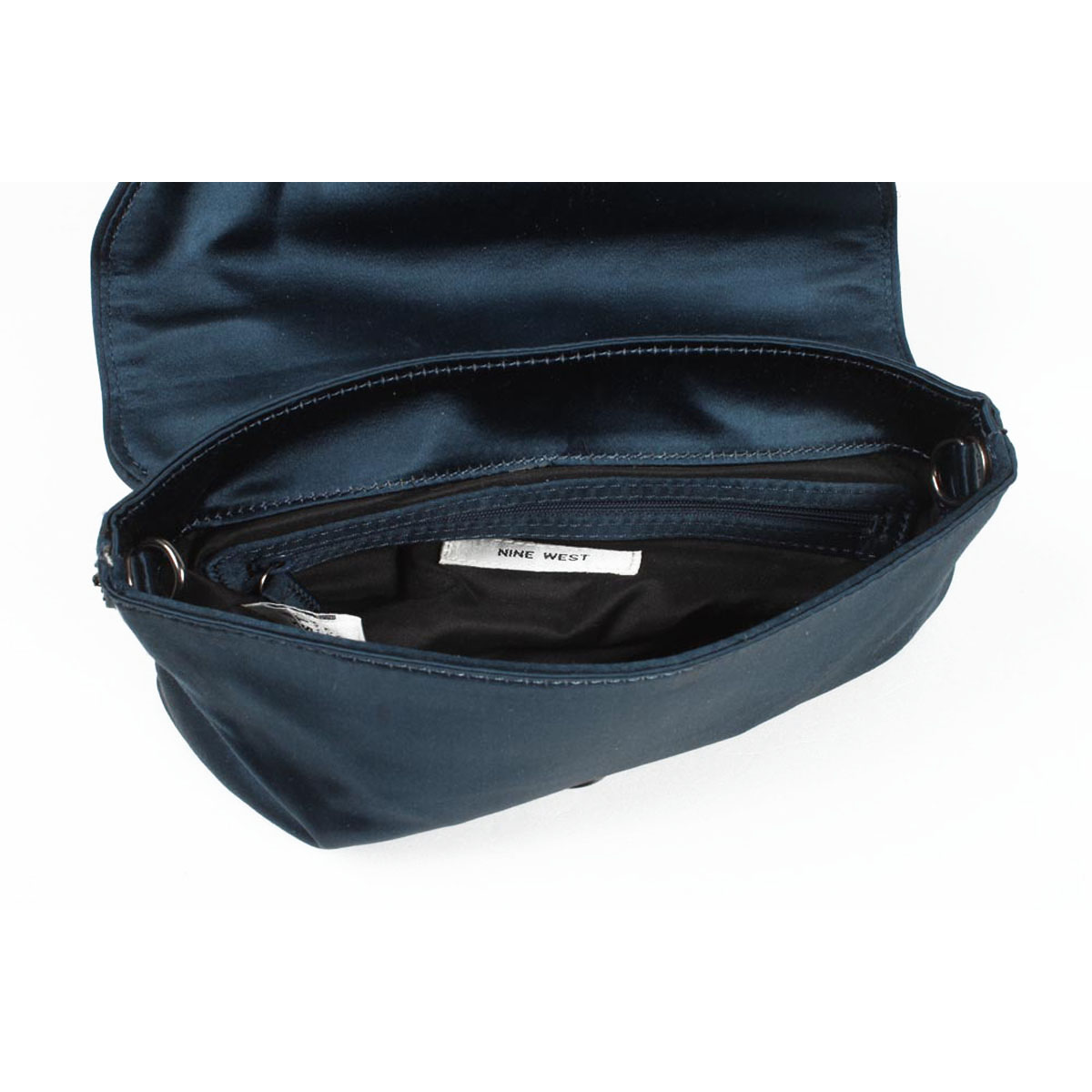 Bolso de mano para mujer Nine West 184101 MONTANA