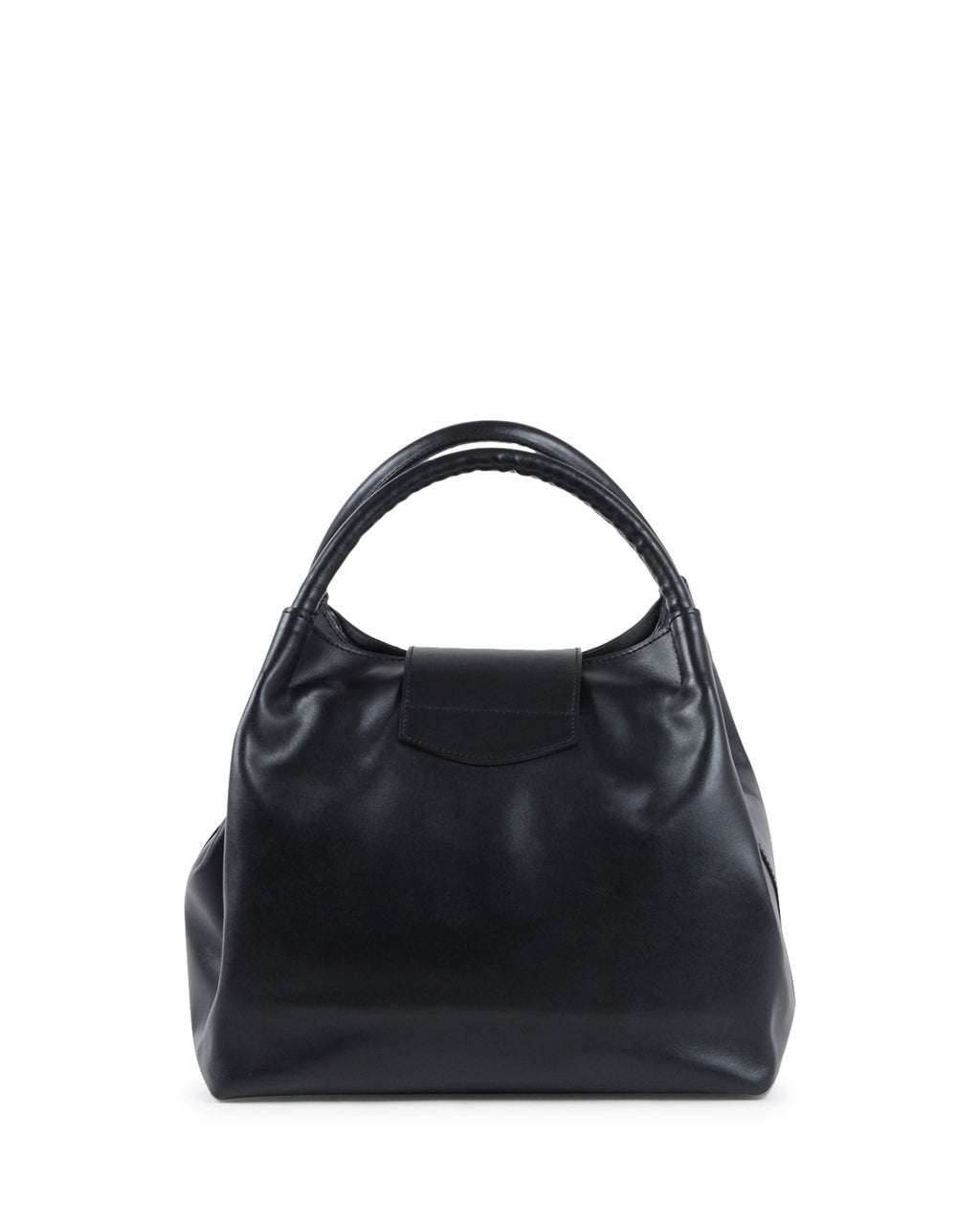Bolso Vasto