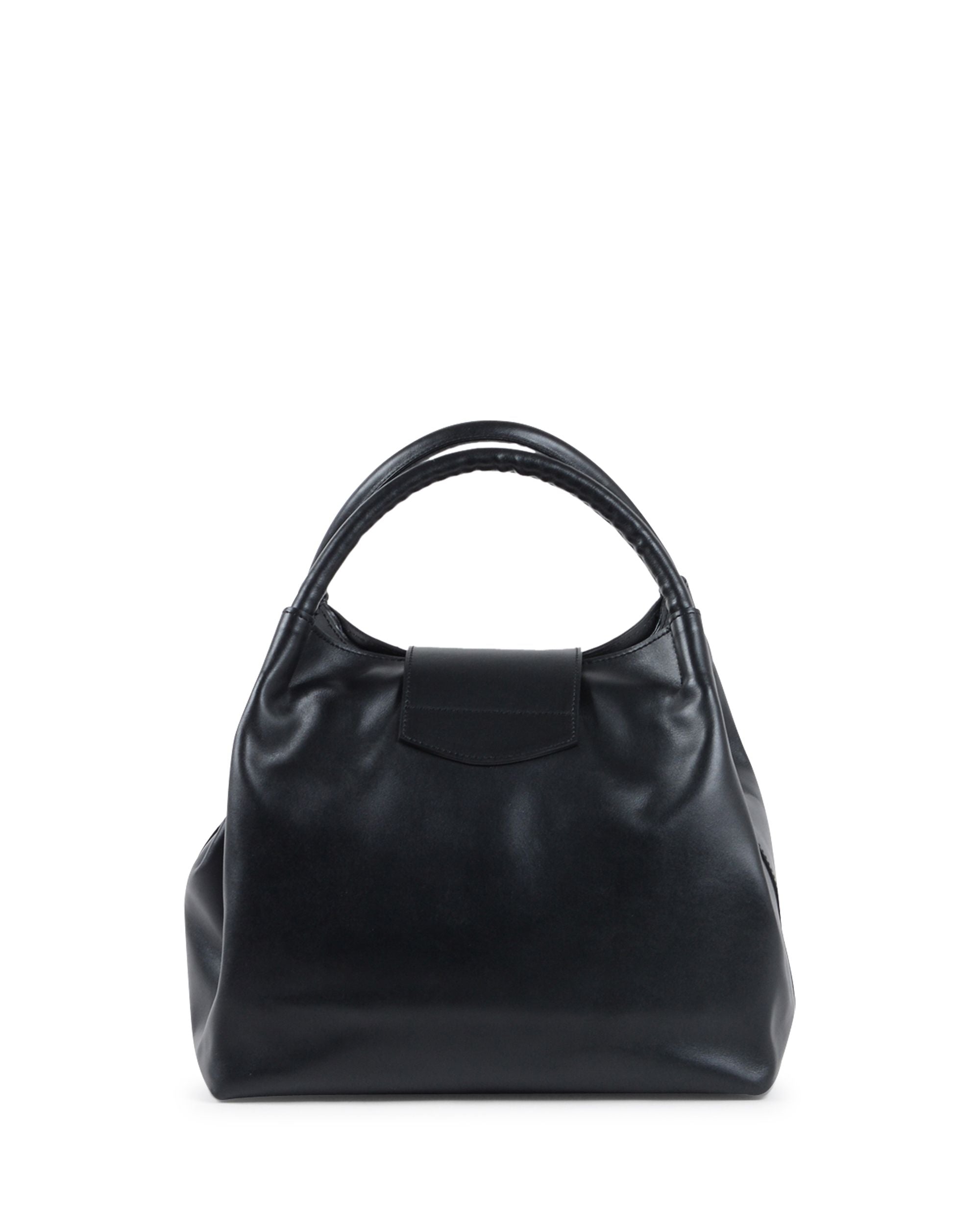 Bolso Vasto