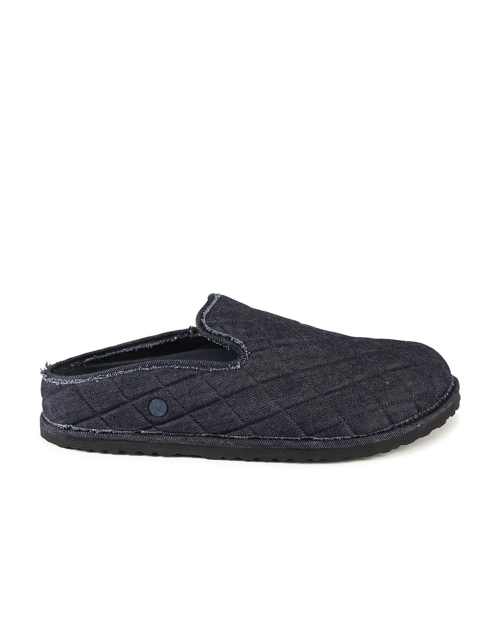 Birkenstock 1774 Men Shoes 1028706 ELISCU