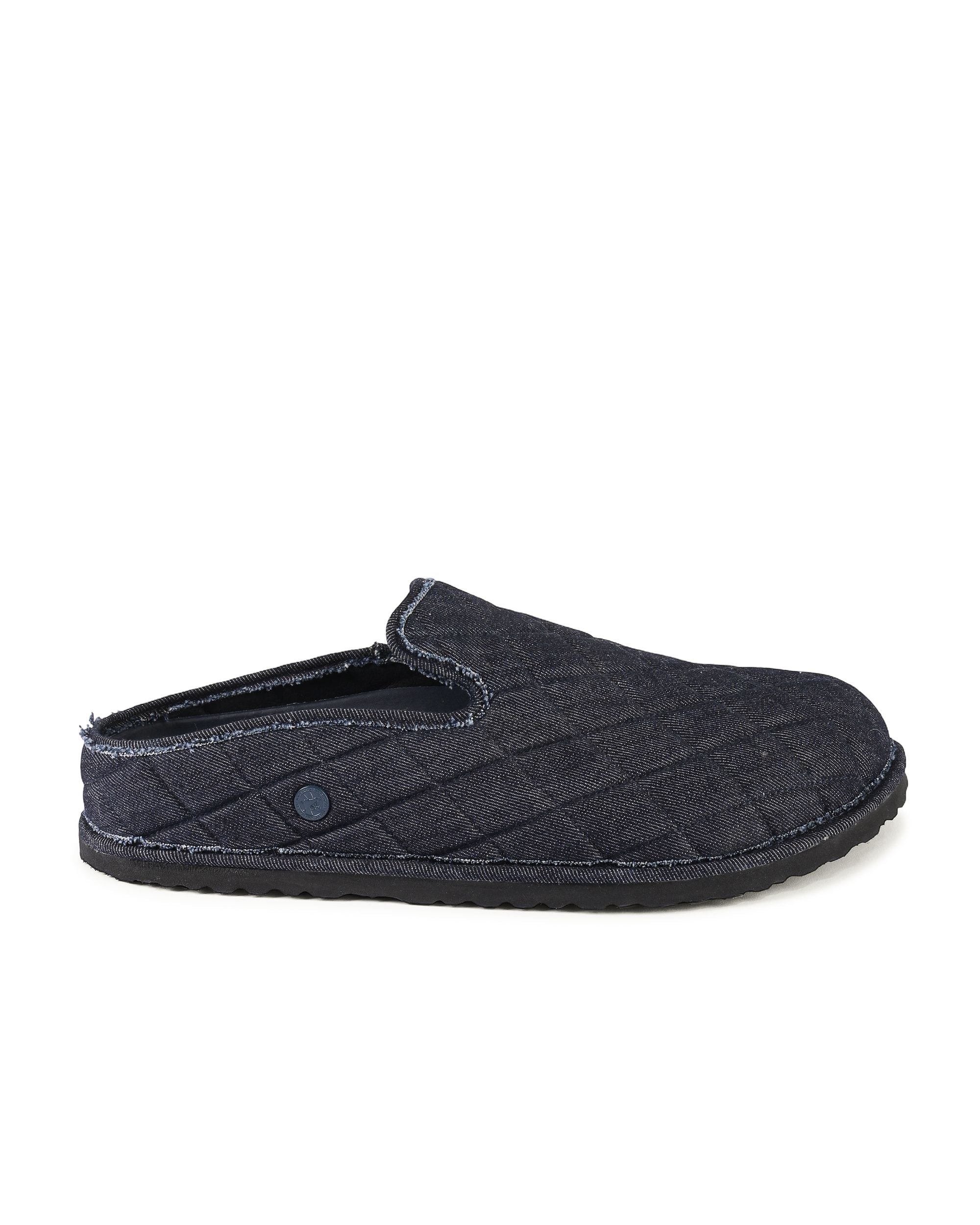 Birkenstock 1774 Men Shoes 1028706 ELISCU