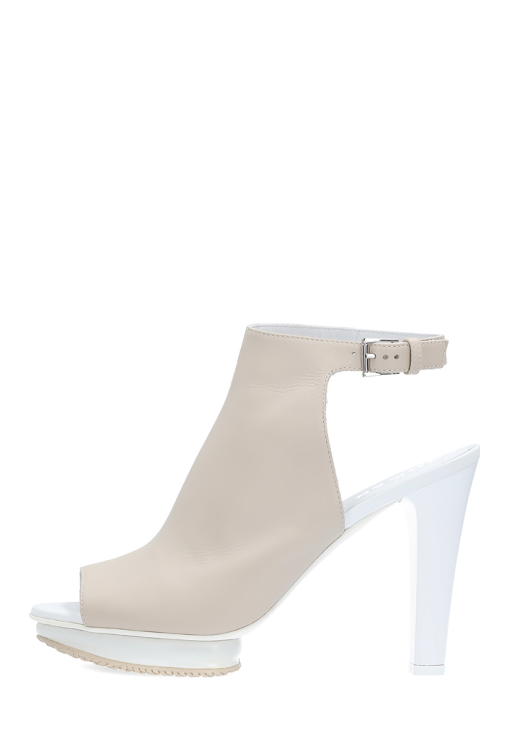 Sandalia Hogan para mujer HXW2470Q9407Y8M024