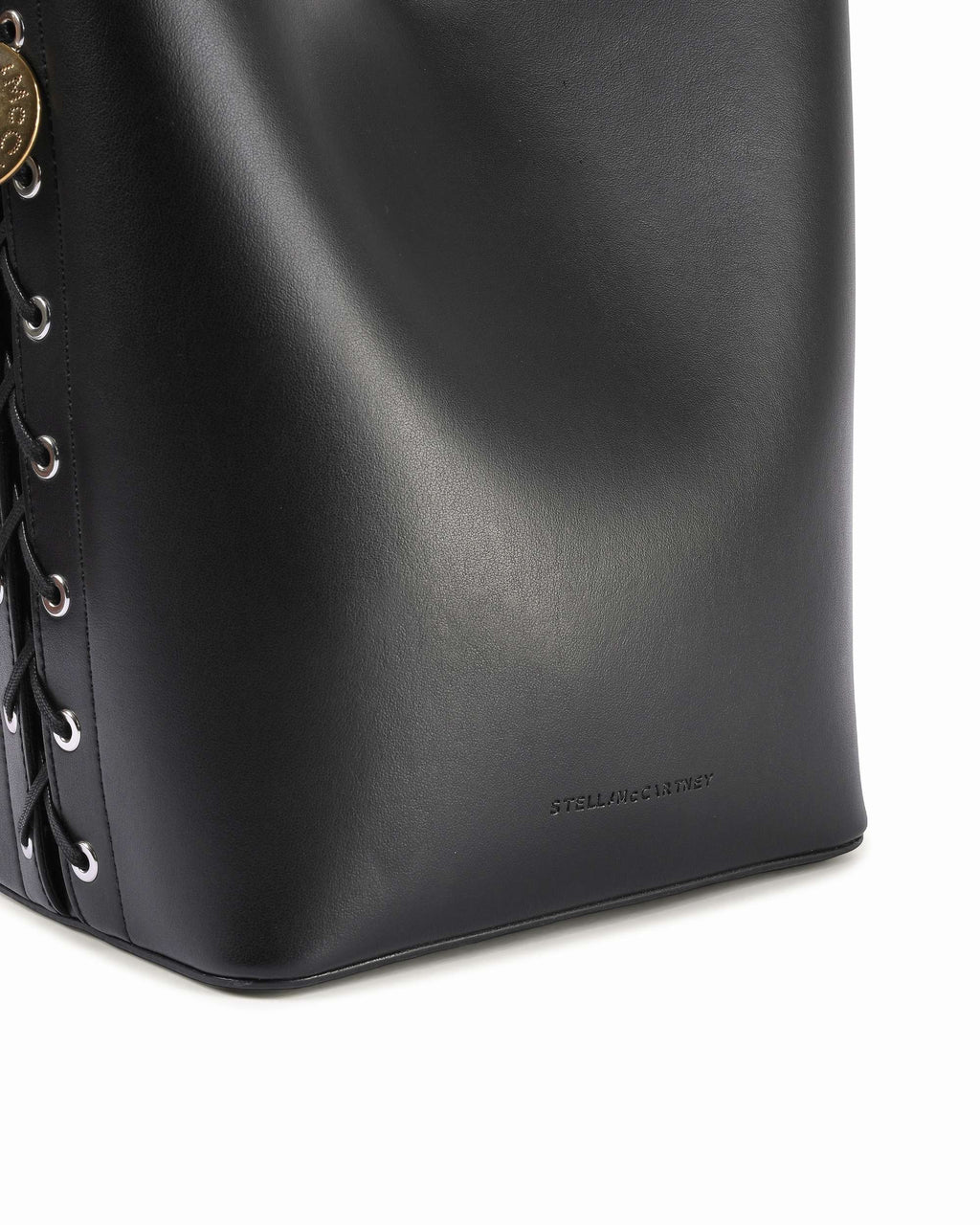 St.Mc Cartney Womens Bag 7B0108W0380 1000