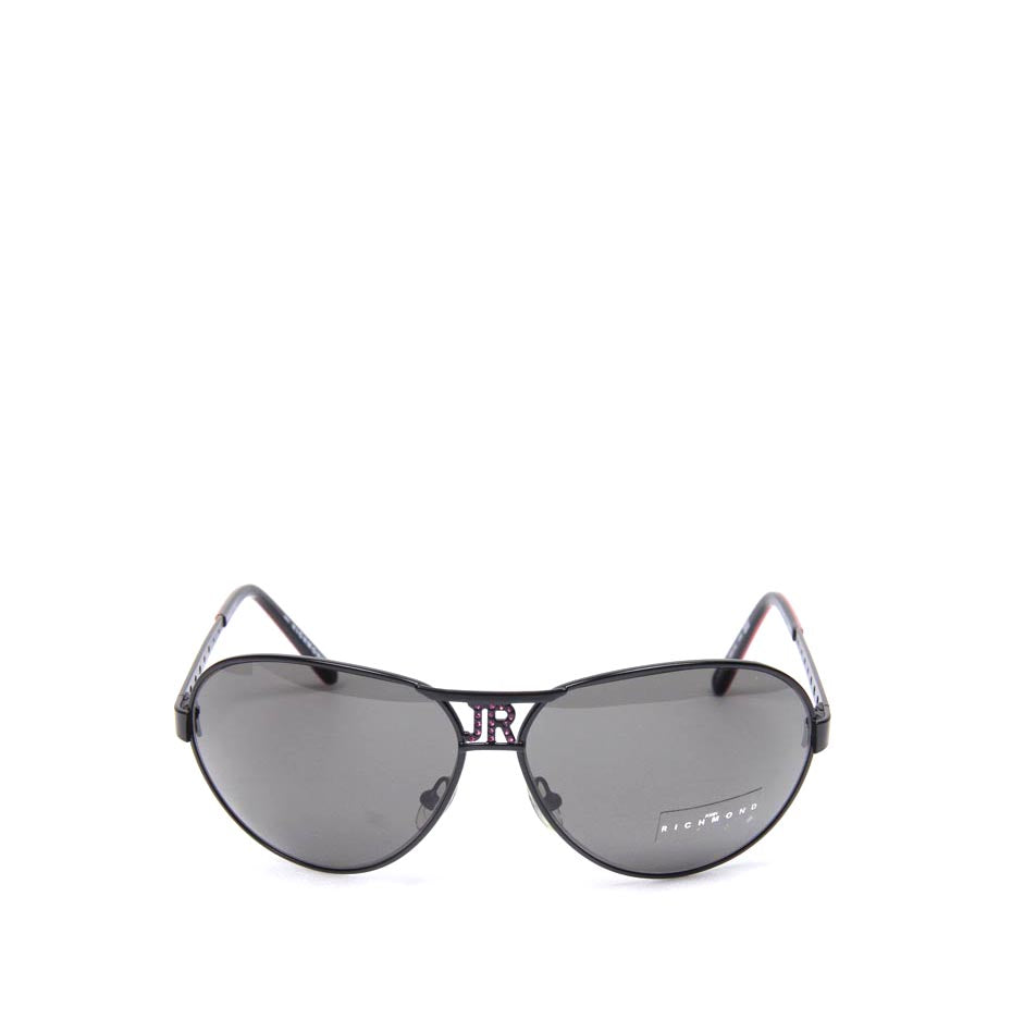 Gafas de sol para mujer John Richmond JR57401