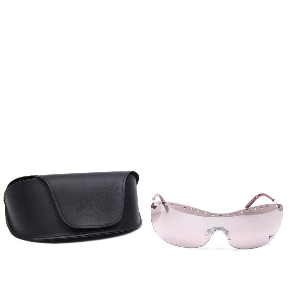 Gafas de sol para mujer John Richmond JR63004