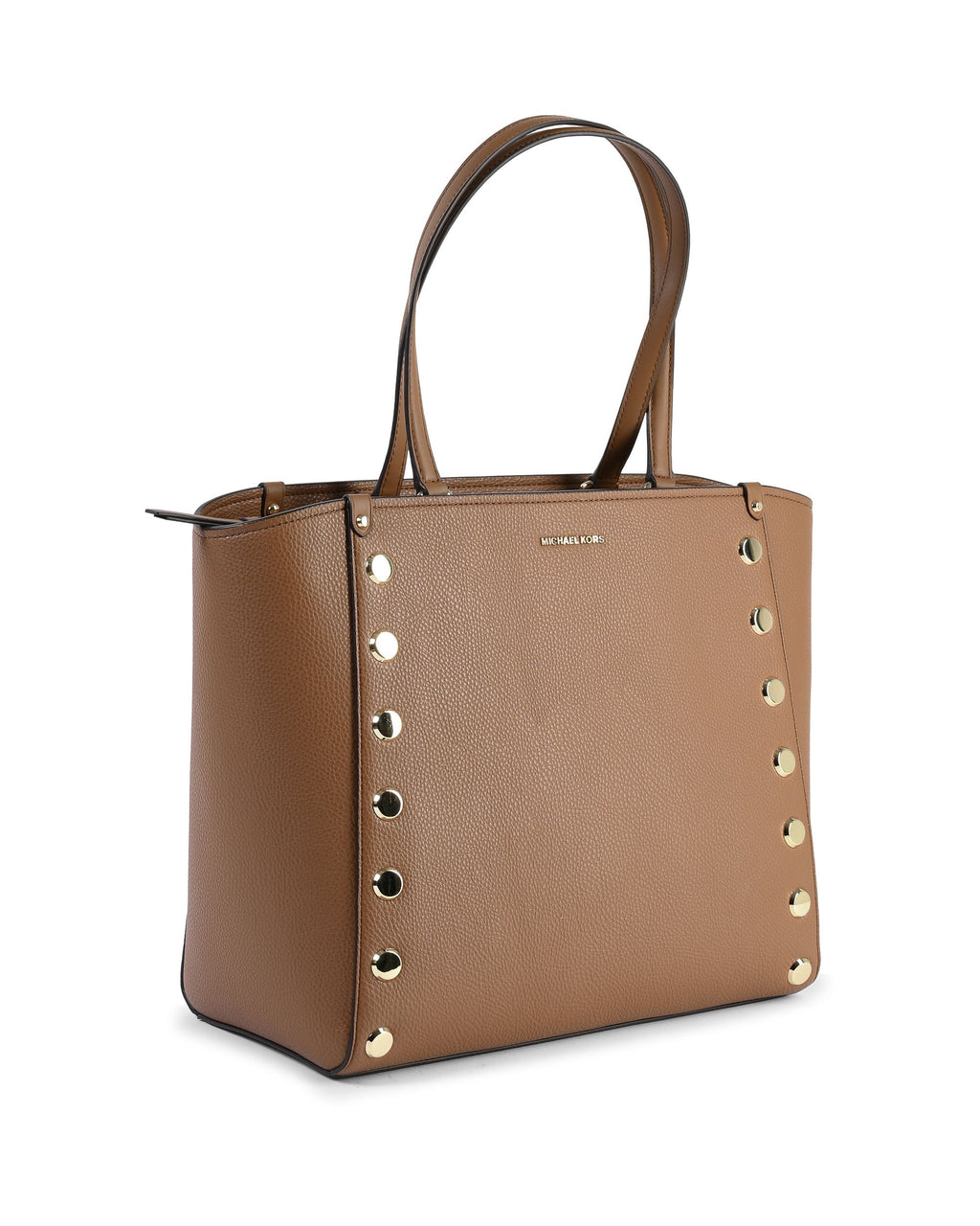 Bolso tote grande Michael Kors 30R3G3HT3V EQUIPAJE