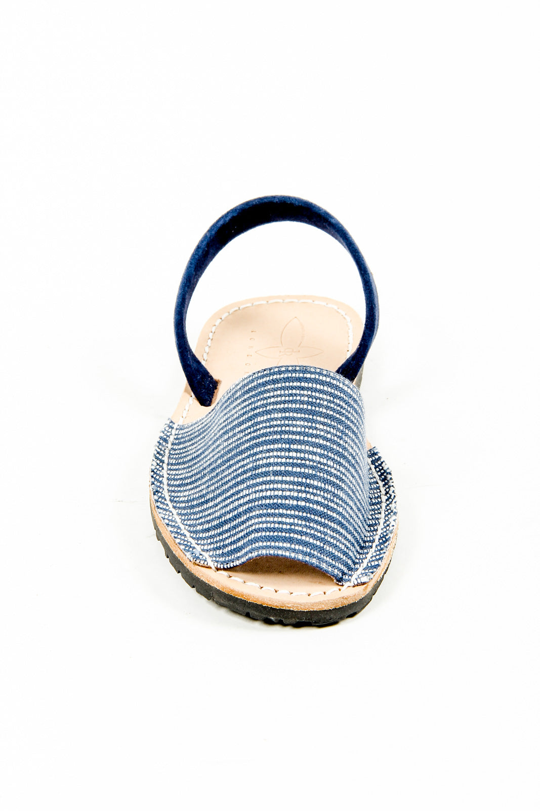 Del Rio London Sandalia Plana Niña KIDS ESPALMADOR 14SS11501