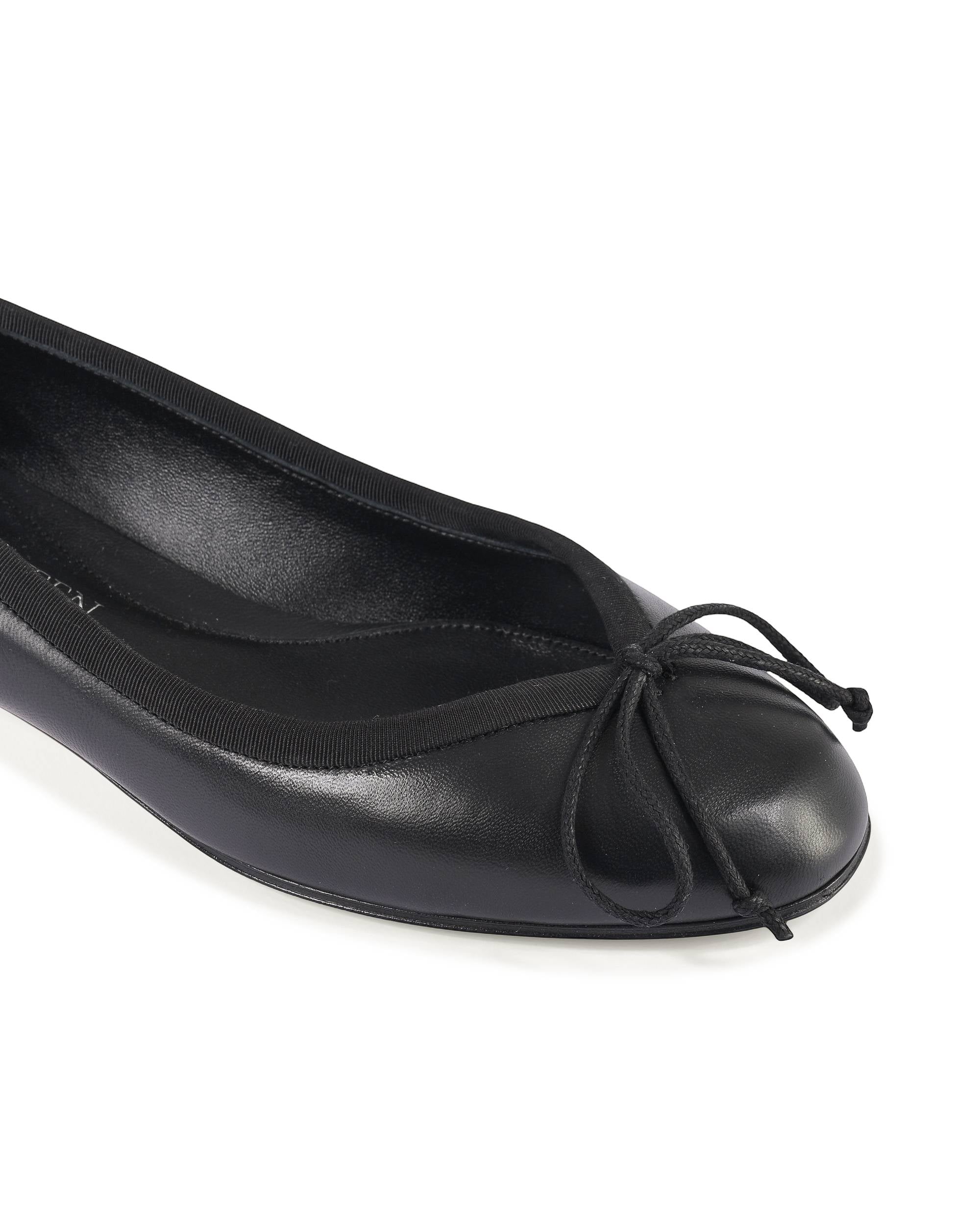 Alex.?cqueen Womens Shoes 797579WIG12 1399