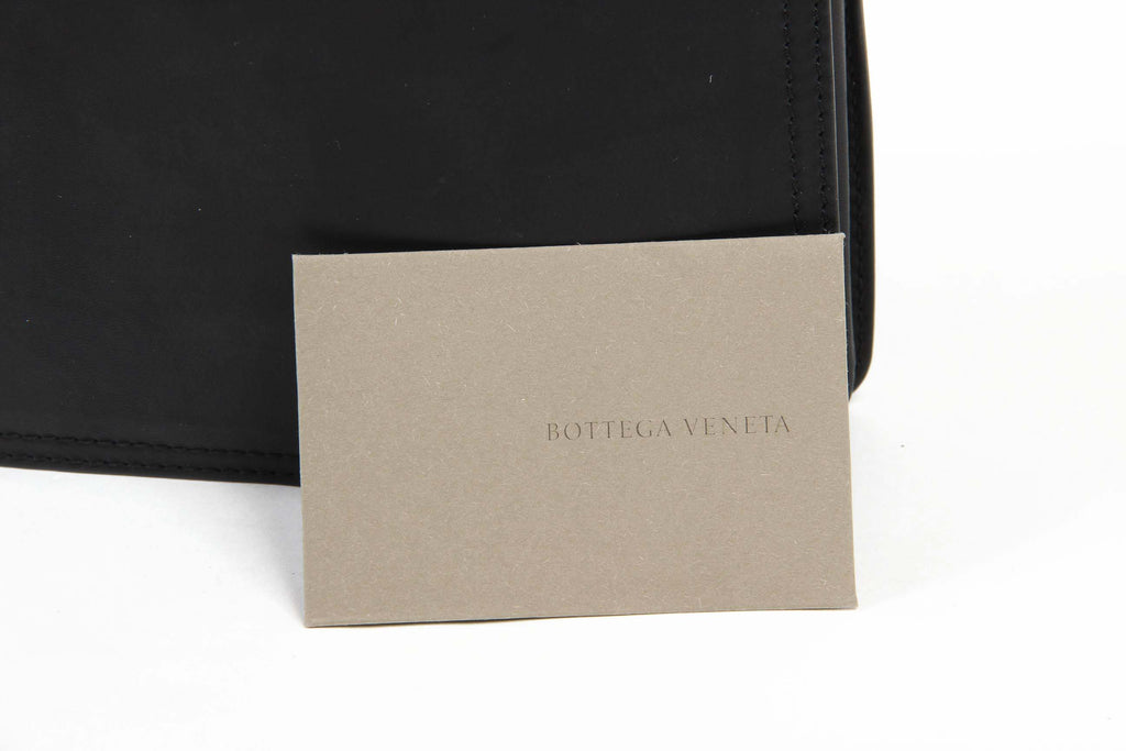 Bolso de mano para mujer Bottega Veneta 344455 VAGO0 1000