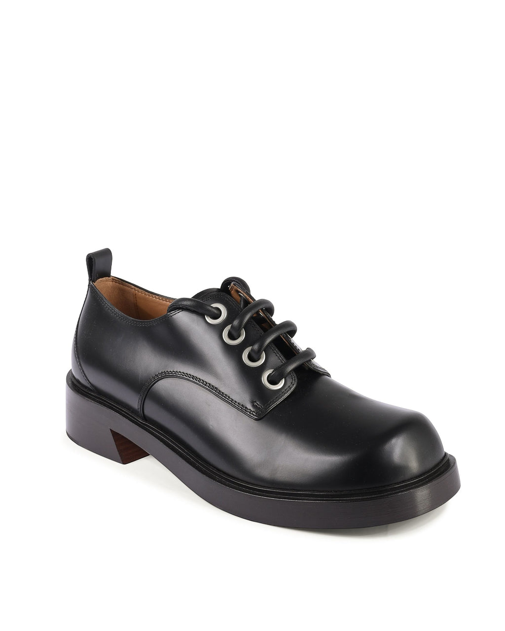 Alex.?cqueen Men Shoes 807866WHABA 1000