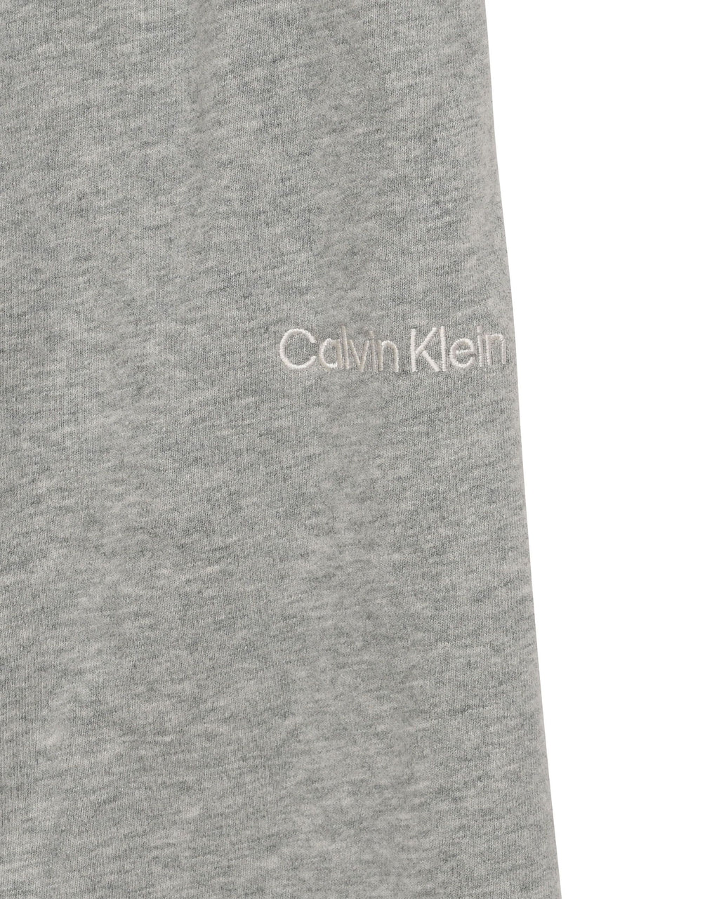 Calvin Klein Womens Pants LV00QS7515P7A