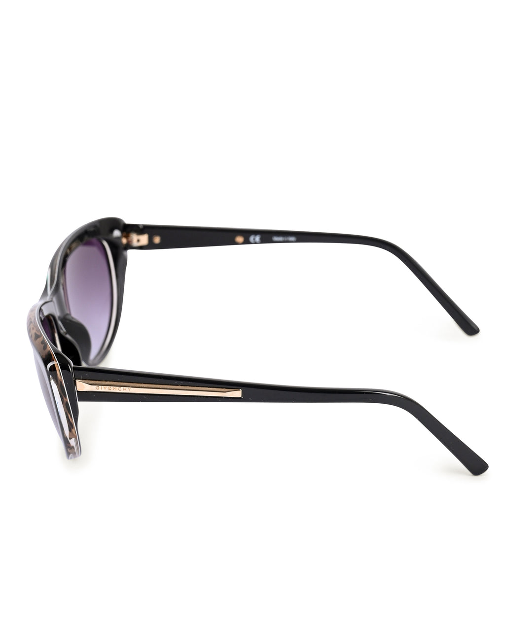 Gafas de sol Givenchy GV 766 09X5