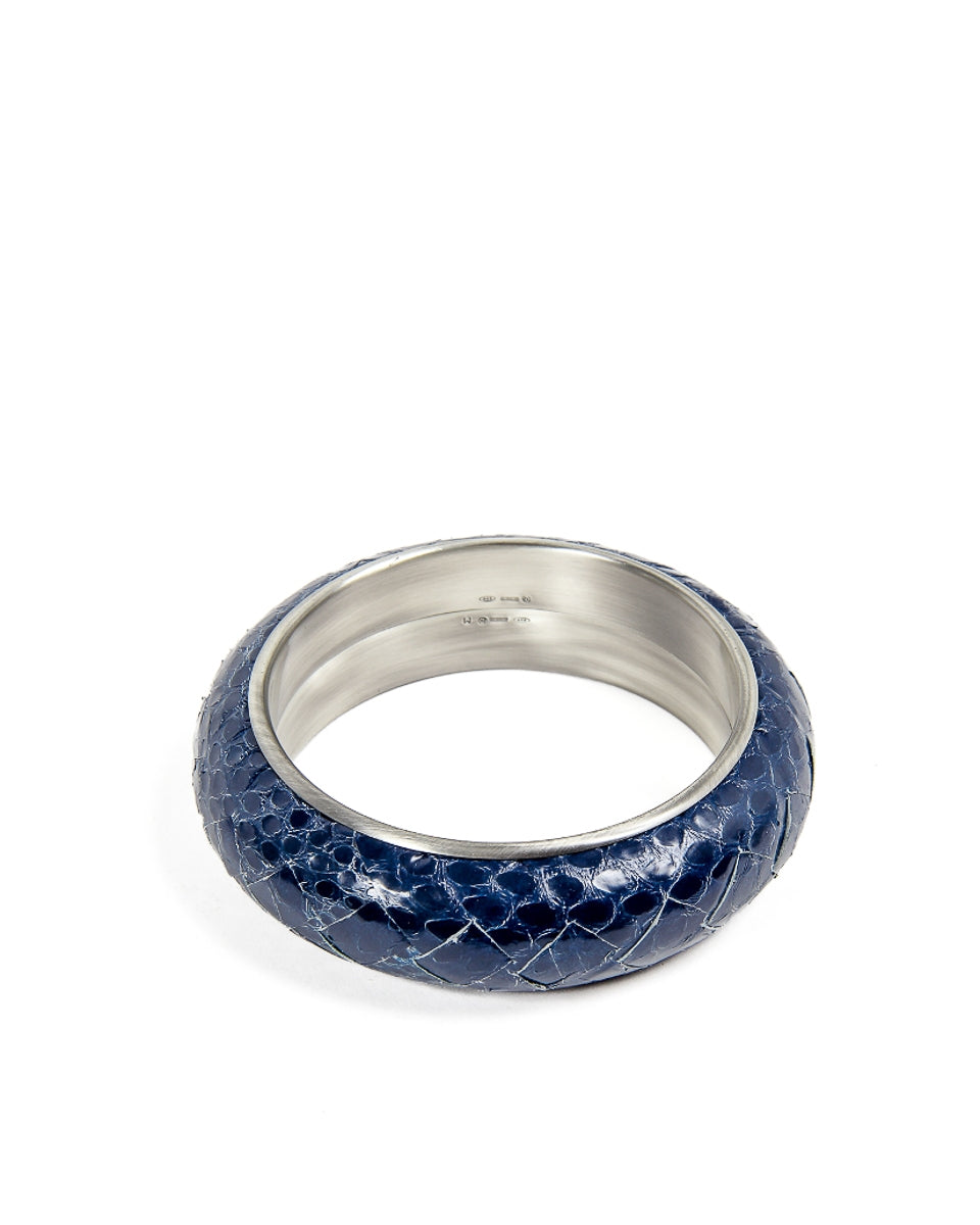 Pulsera Bottega Veneta para mujer 130220 V0FH3 4200