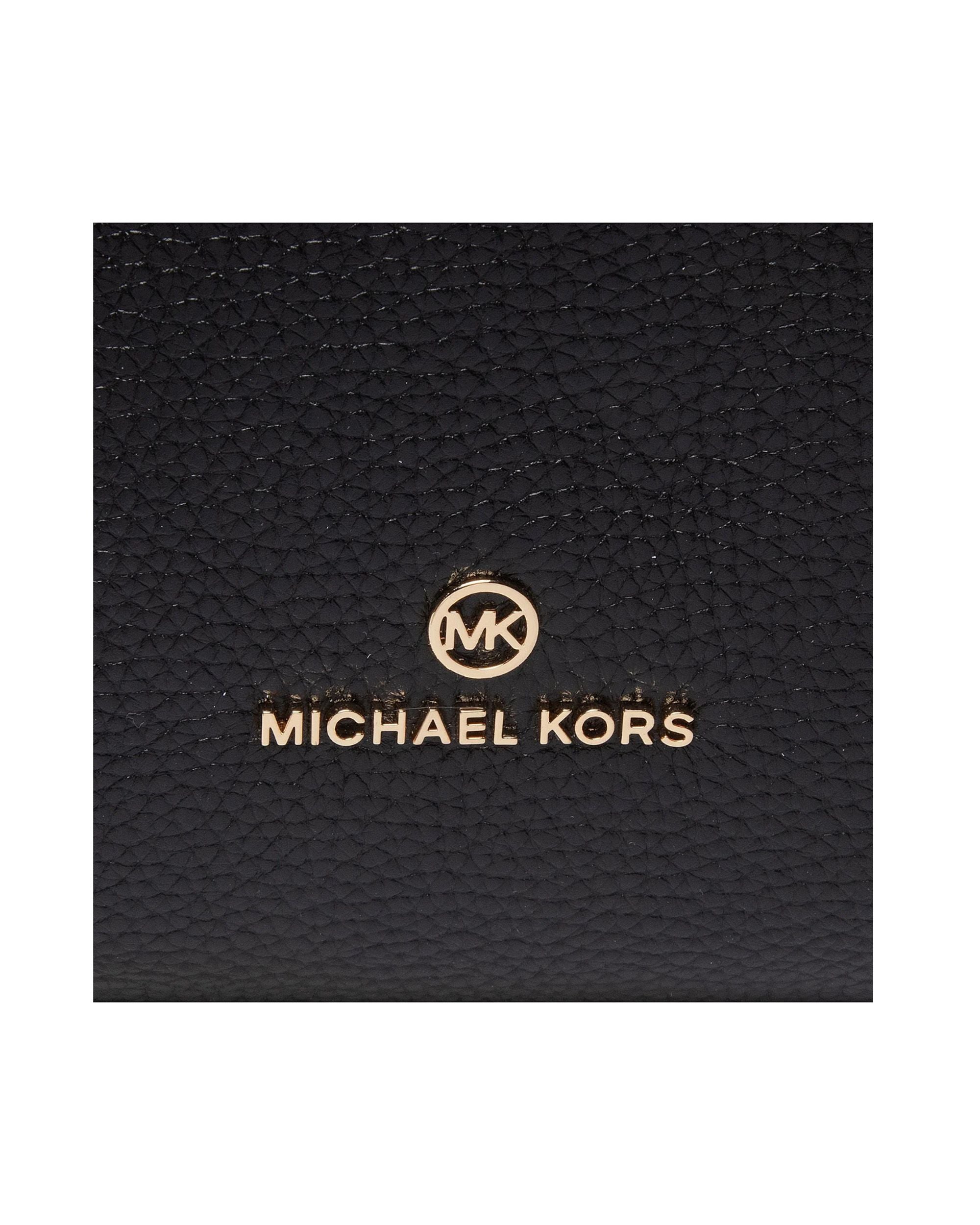 Bolso de mano grande Michael Kors para mujer 30H1GBNT3L-001