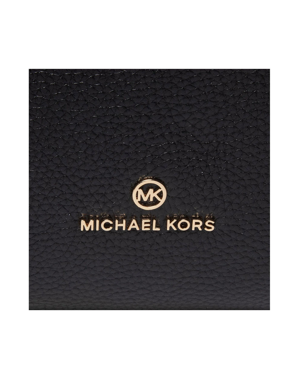 Bolso de mano grande Michael Kors para mujer 30H1GBNT3L-230