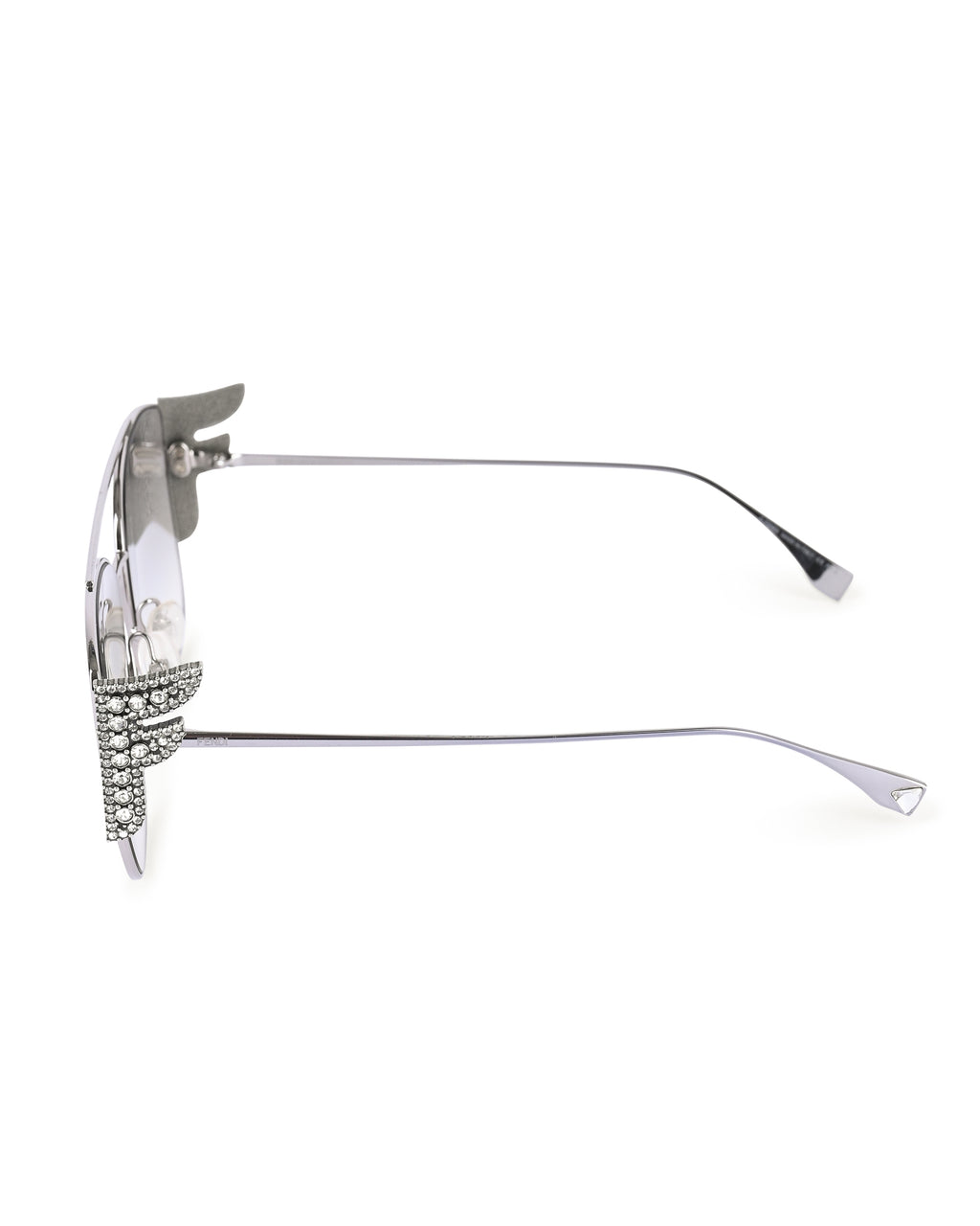 Fendi Sunglasses FF0380 G S 6LBIC