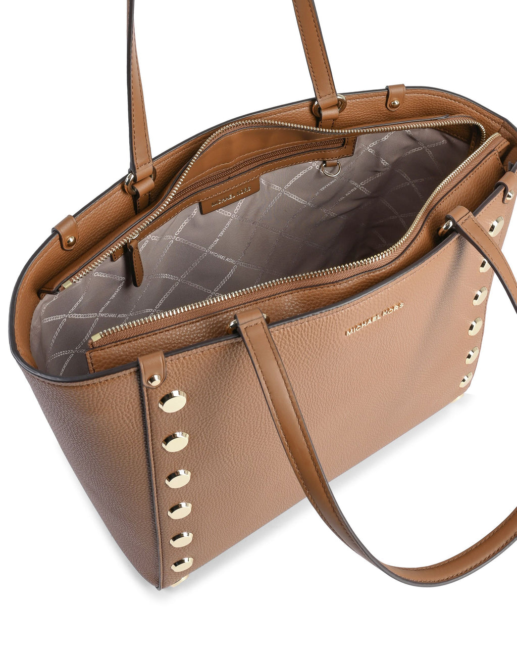 Bolso tote grande Michael Kors 30R3G3HT3V EQUIPAJE