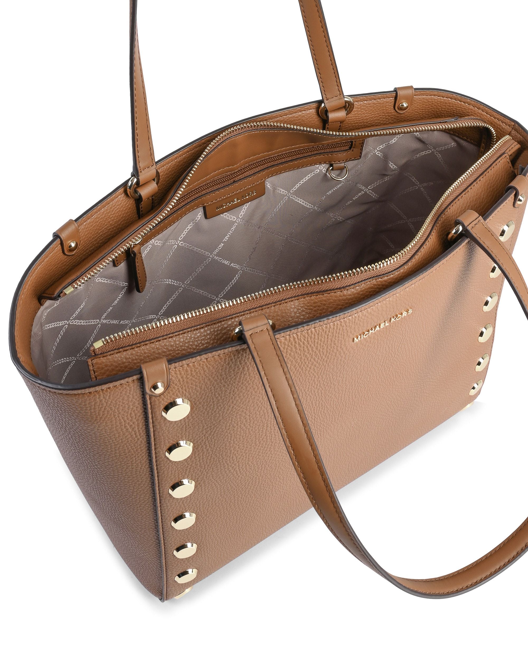 Bolso tote grande Michael Kors 30R3G3HT3V EQUIPAJE