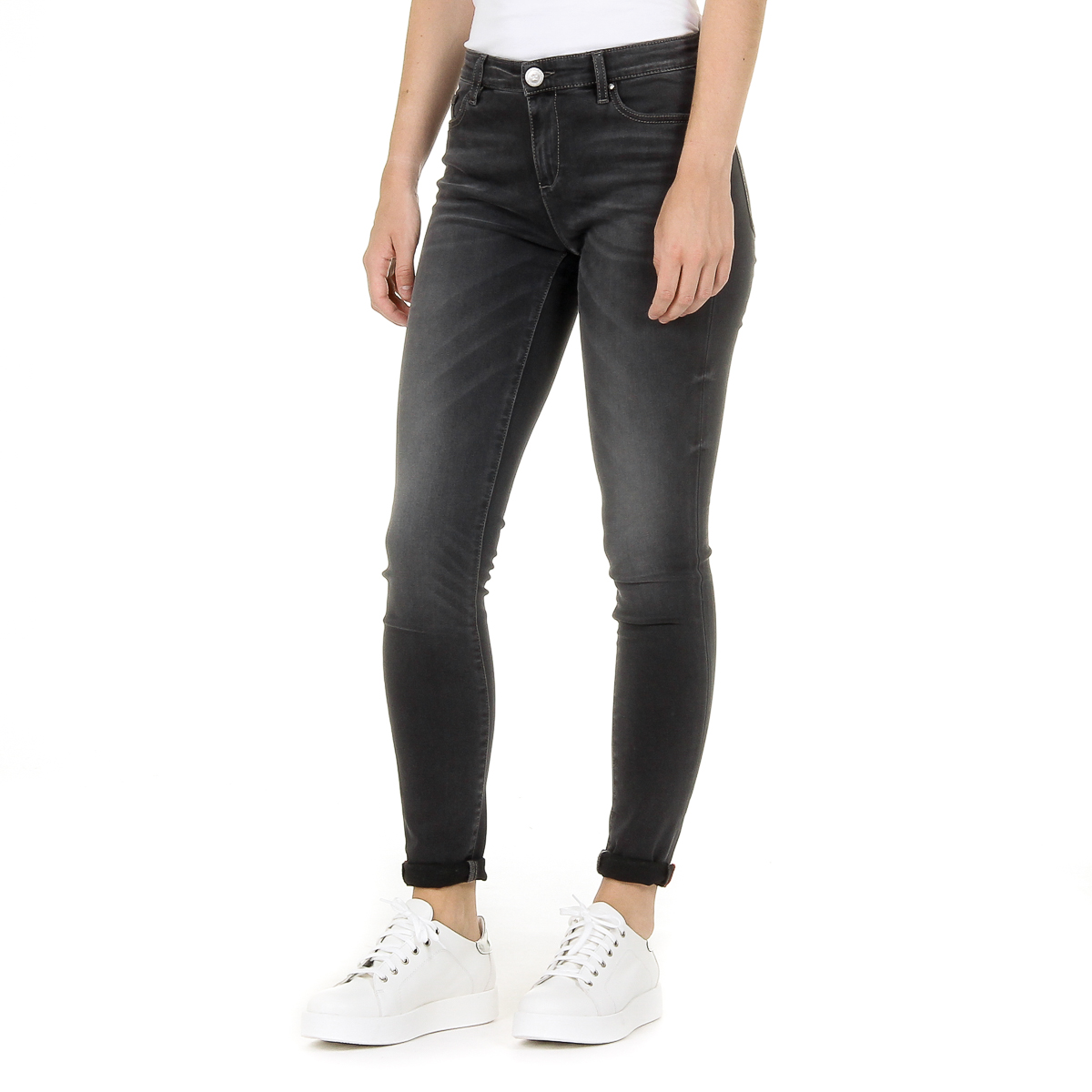Vaqueros Andrew Charles para mujer CLAIRE