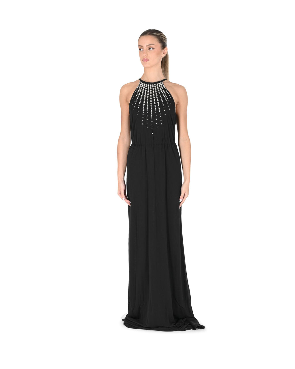 Vestido Gucci para mujer 731945.XJE9K.1043 8M5