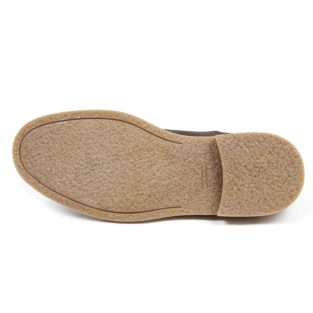 V 1969 Italia Mens Lace Up Shoe