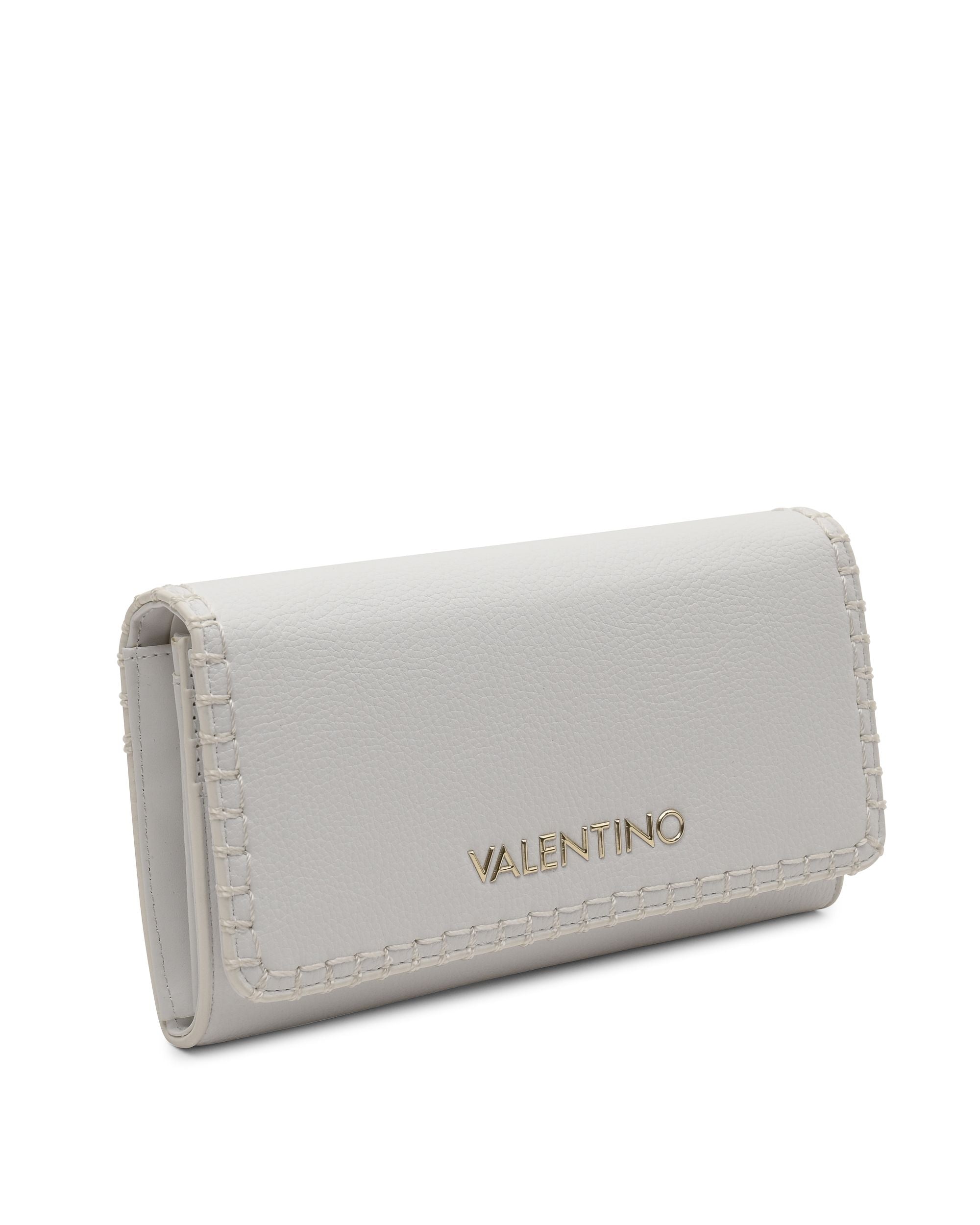 Valentino Womens Wallet VPS9W9113 328