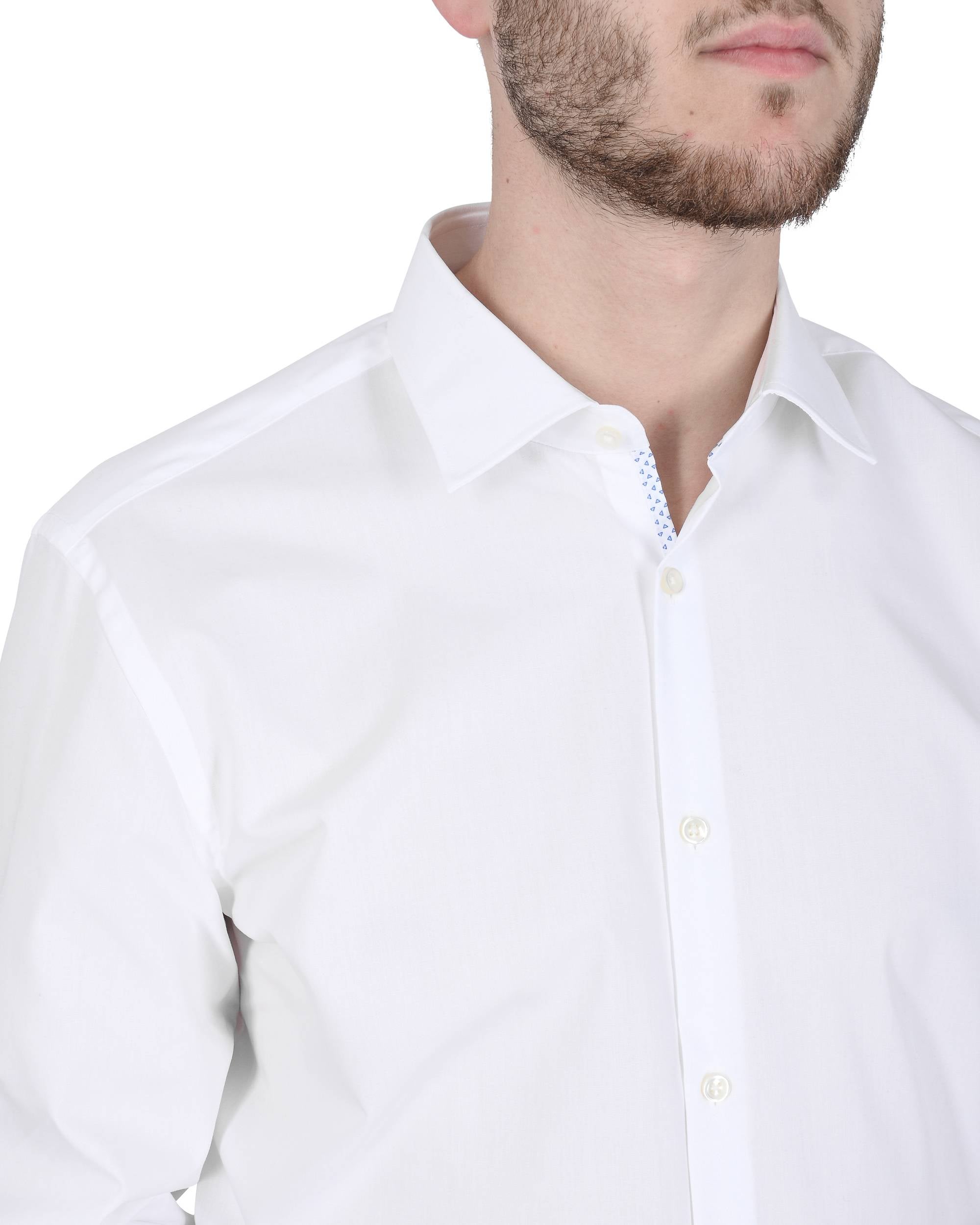 Camisas para hombre Hugo by Hugo Boss 50404452 199