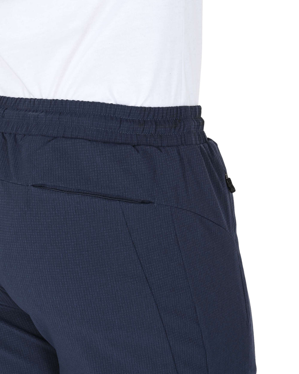 Pantalones Boss by Hugo Boss para hombre 50447865 410